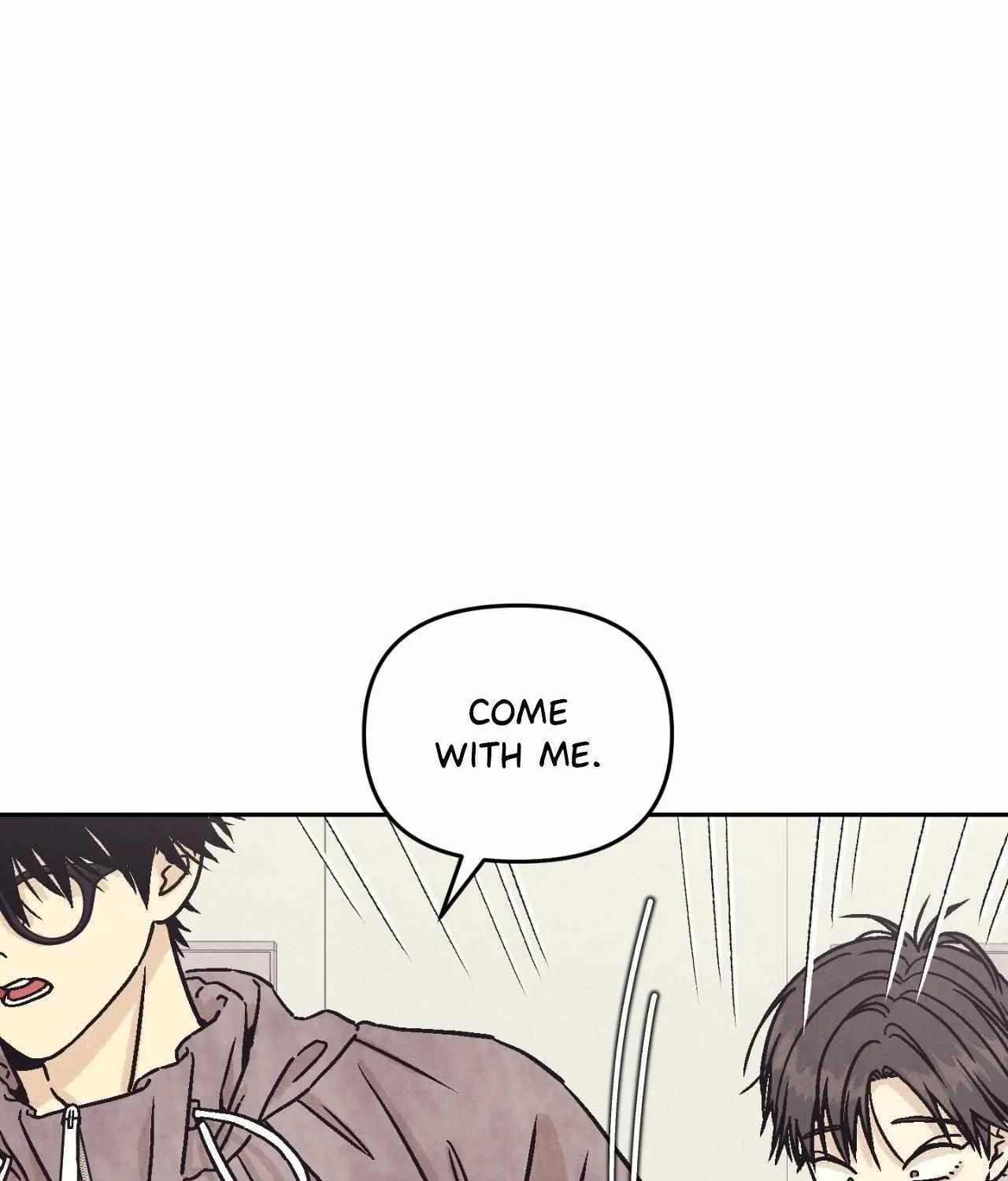 Operation Mareo Chapter 17 page 6 - 