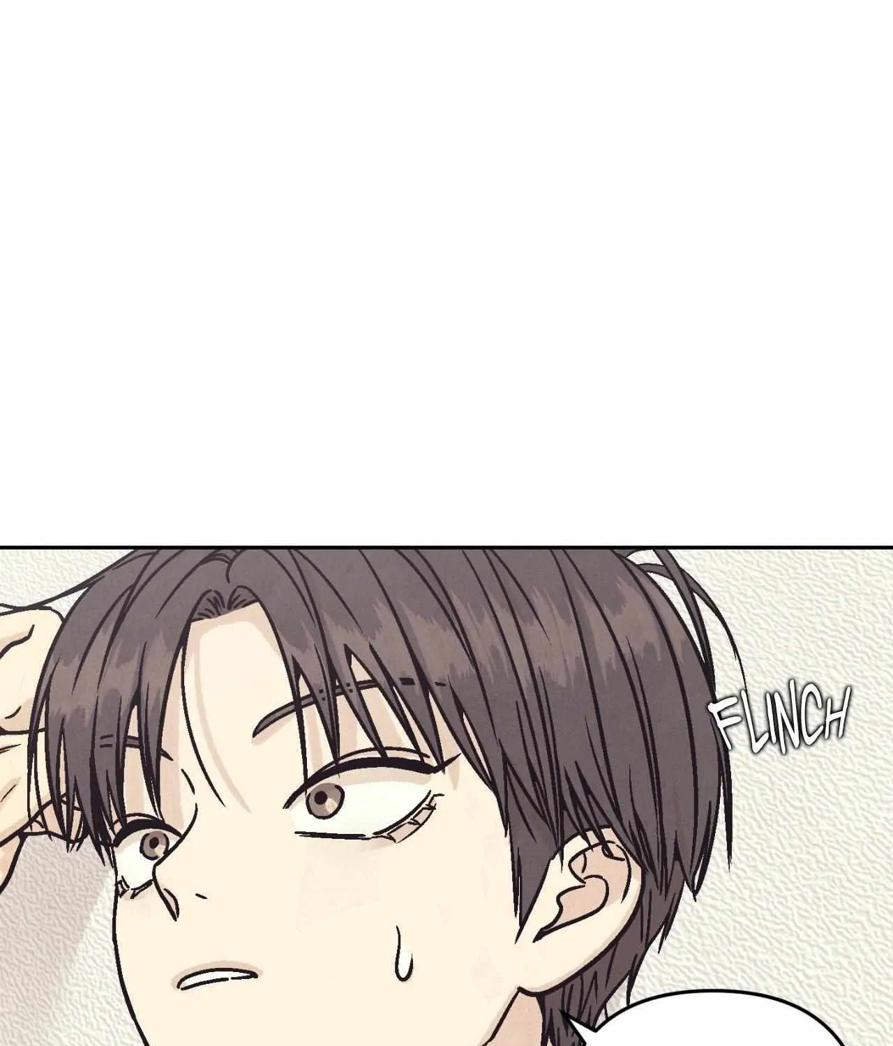 Operation Mareo Chapter 17 page 54 - 