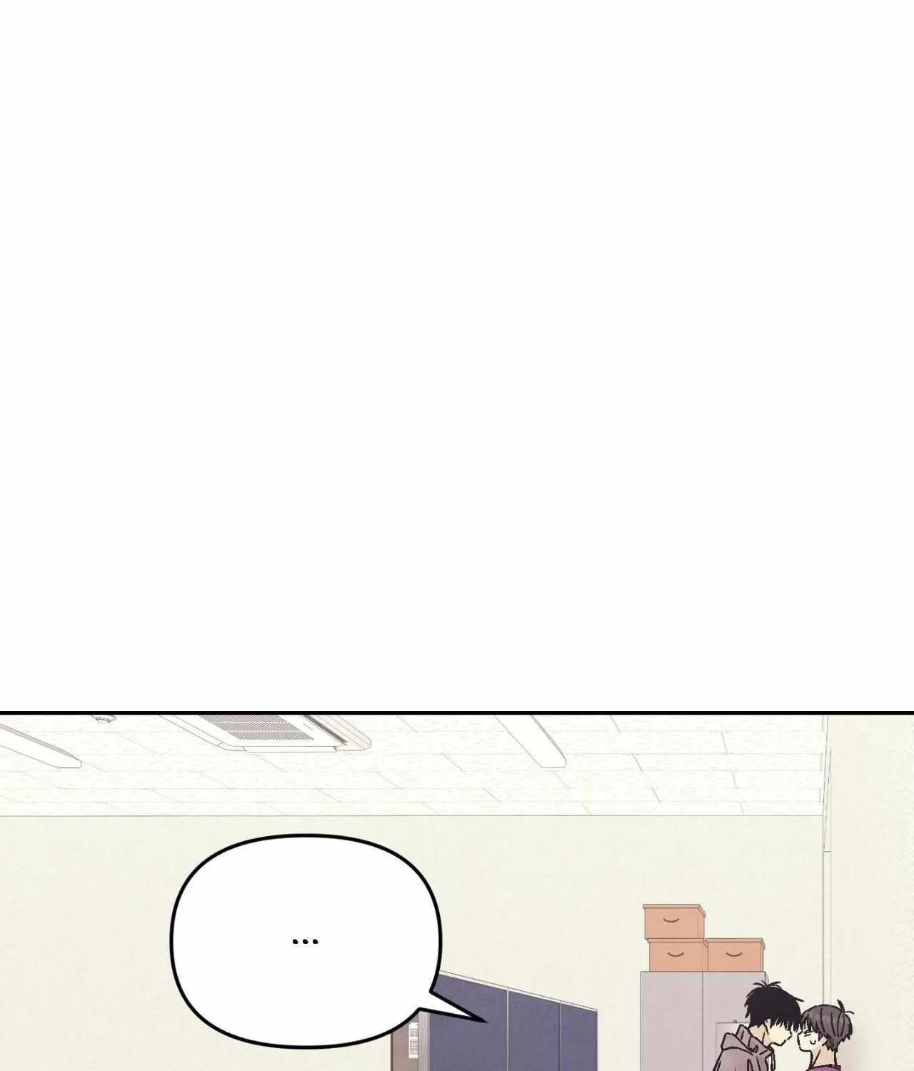 Operation Mareo Chapter 17 page 56 - 