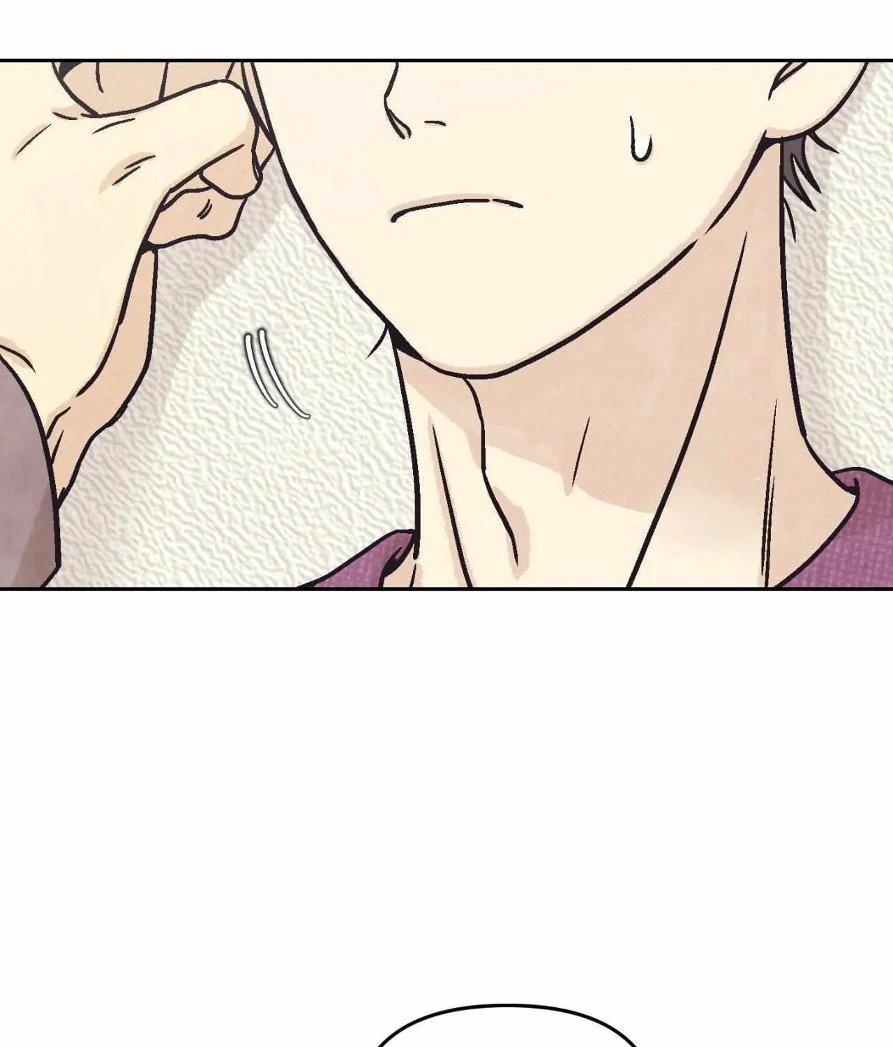 Operation Mareo Chapter 17 page 58 - 