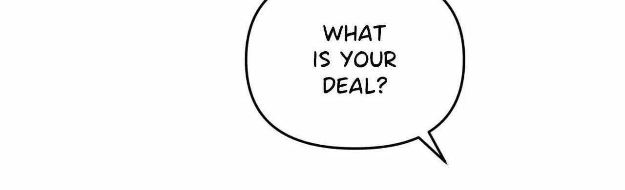 Operation Mareo Chapter 17 page 59 - 