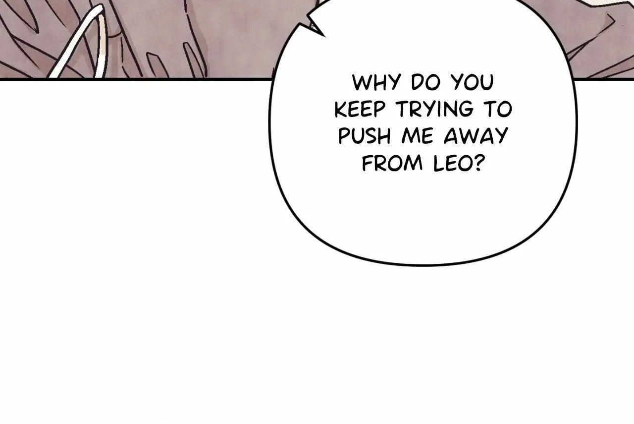 Operation Mareo Chapter 17 page 62 - 