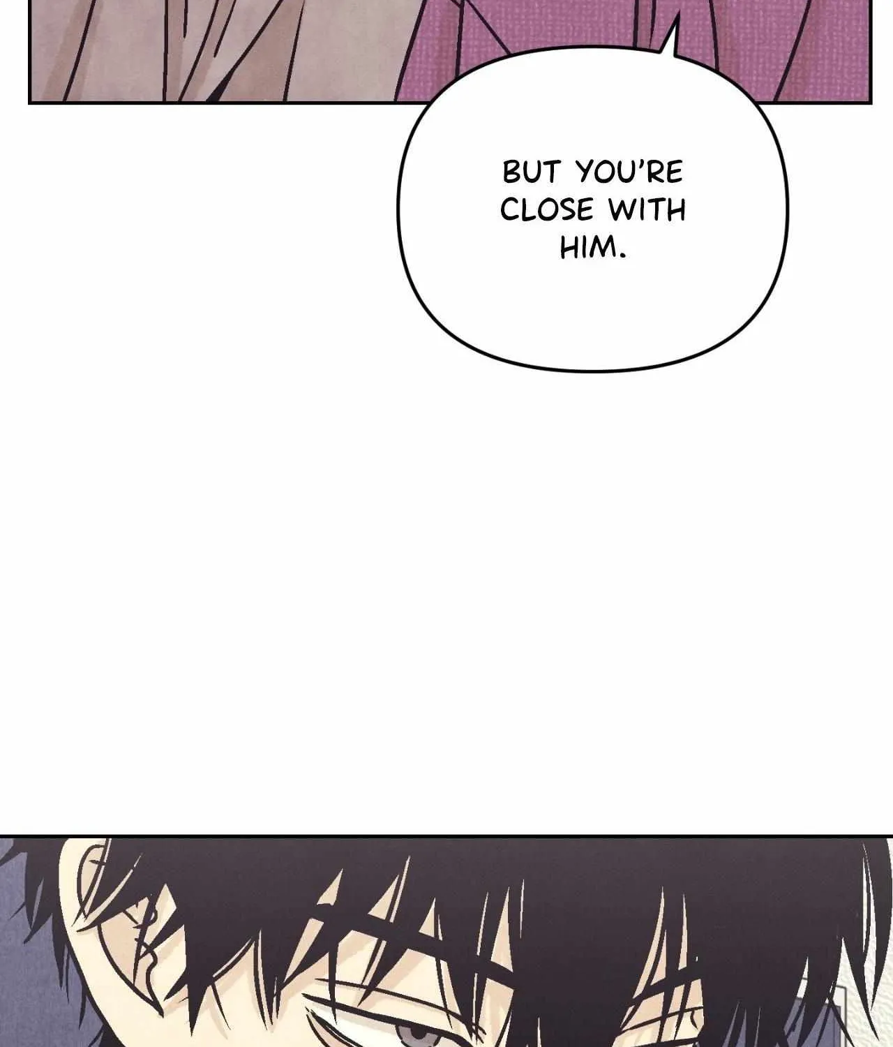 Operation Mareo Chapter 17 page 64 - 