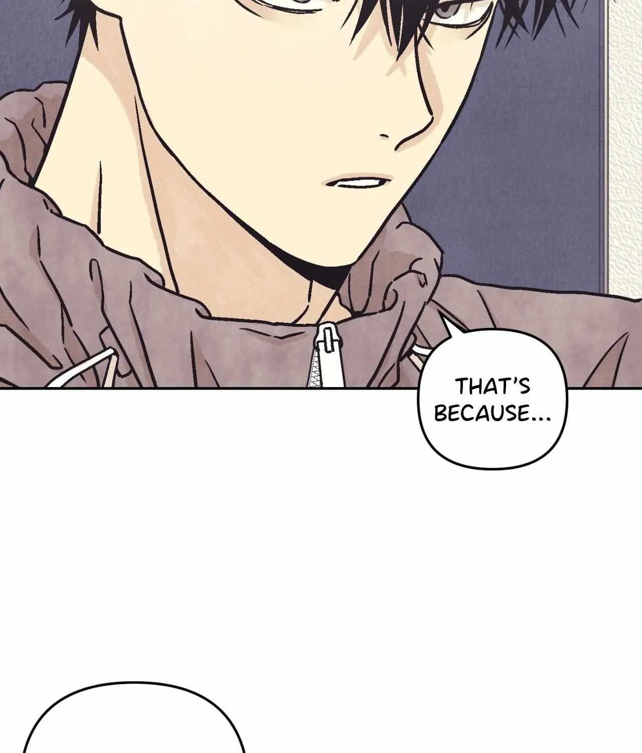 Operation Mareo Chapter 17 page 65 - 