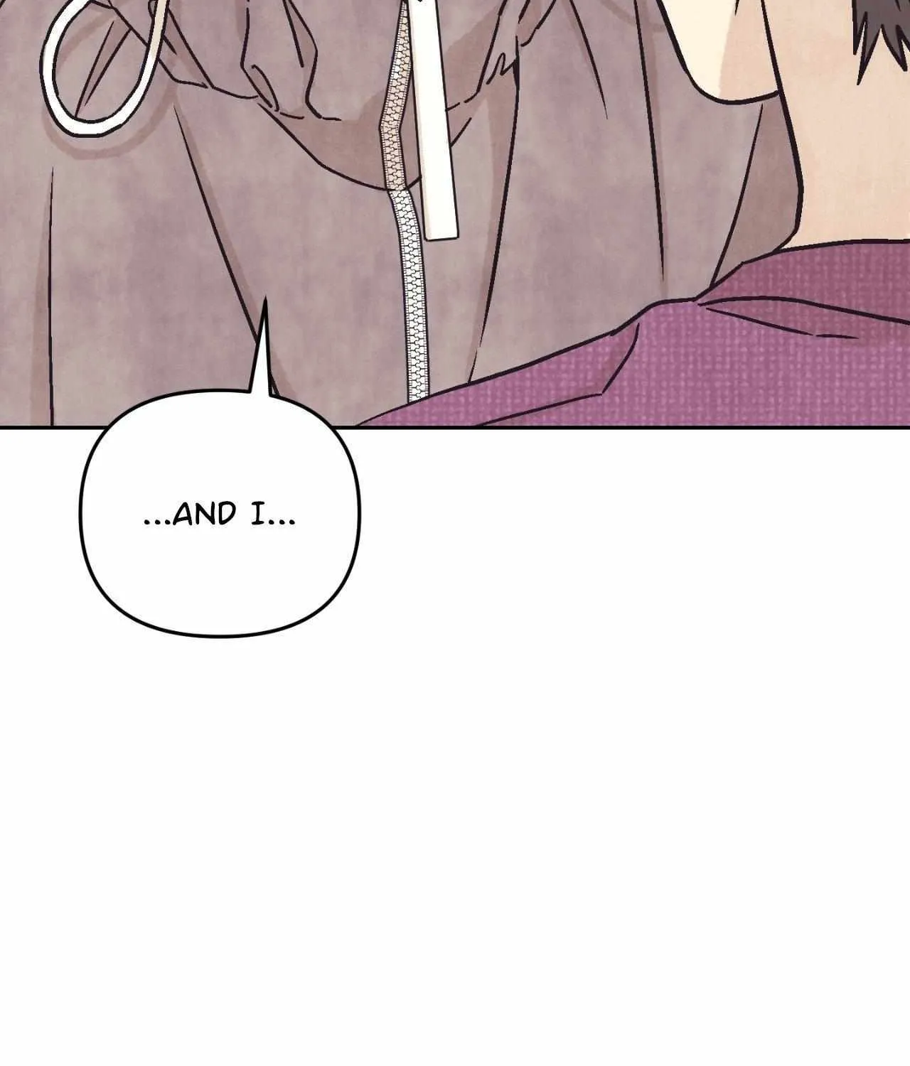 Operation Mareo Chapter 17 page 73 - 
