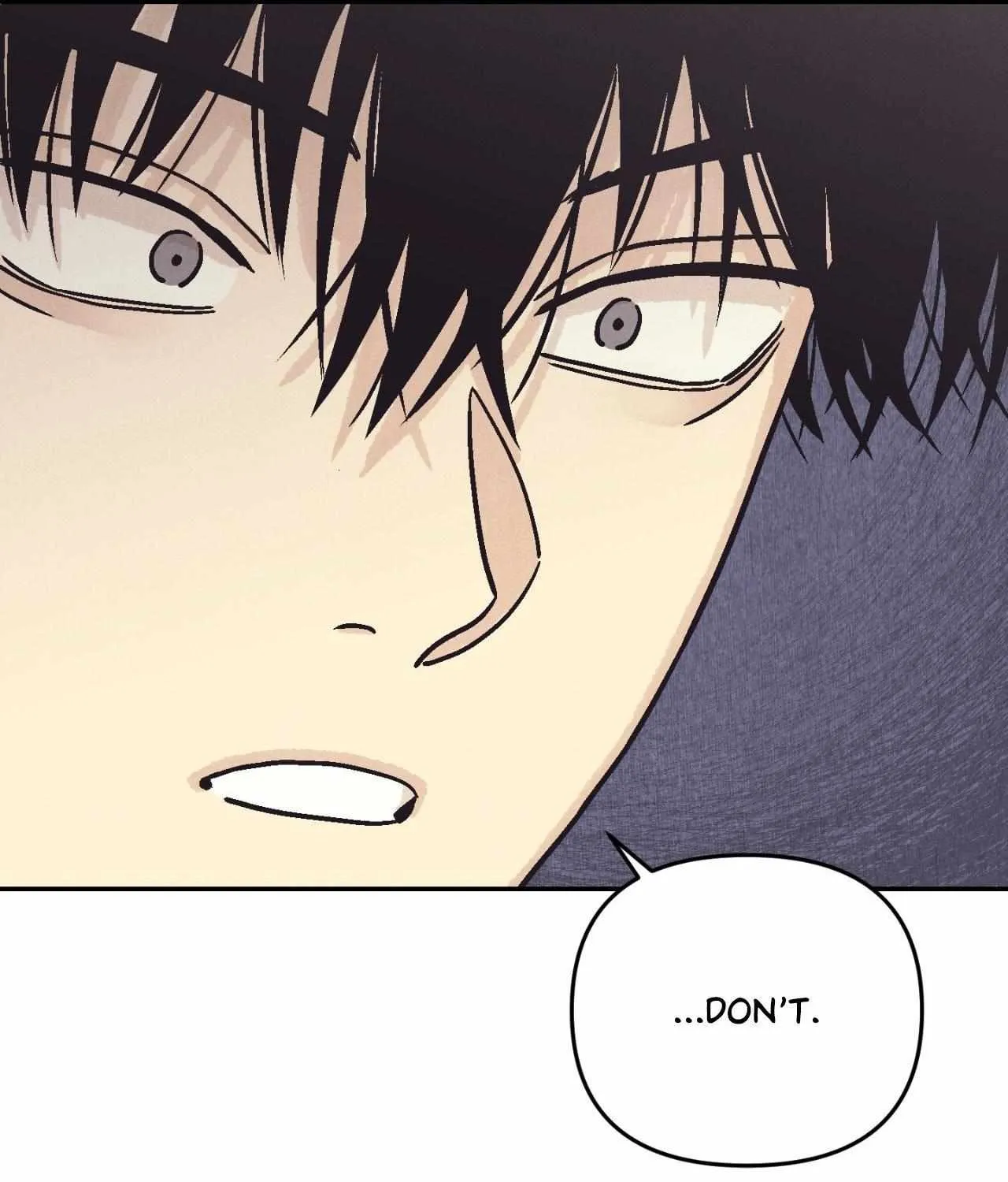 Operation Mareo Chapter 17 page 75 - 