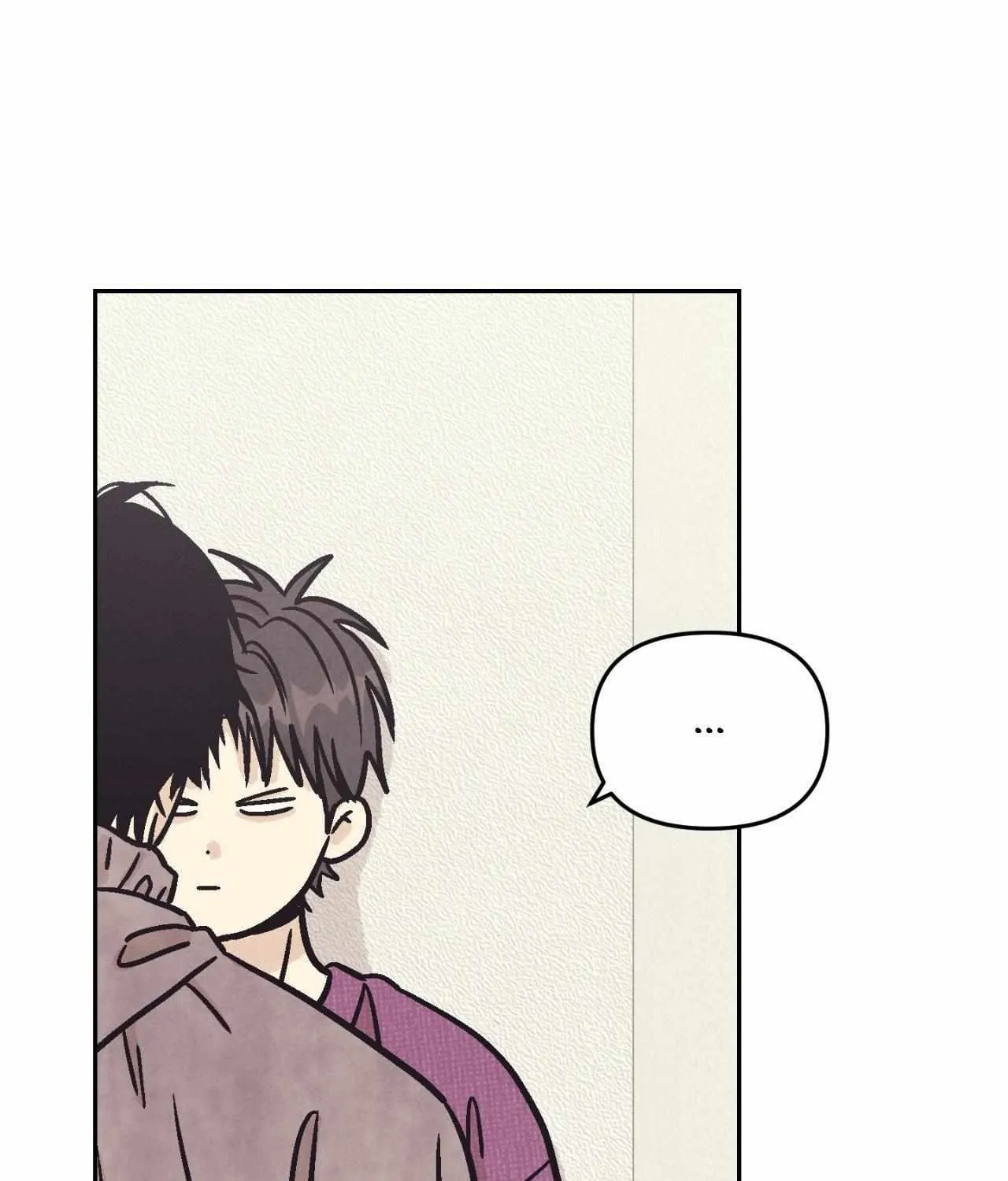 Operation Mareo Chapter 17 page 77 - 