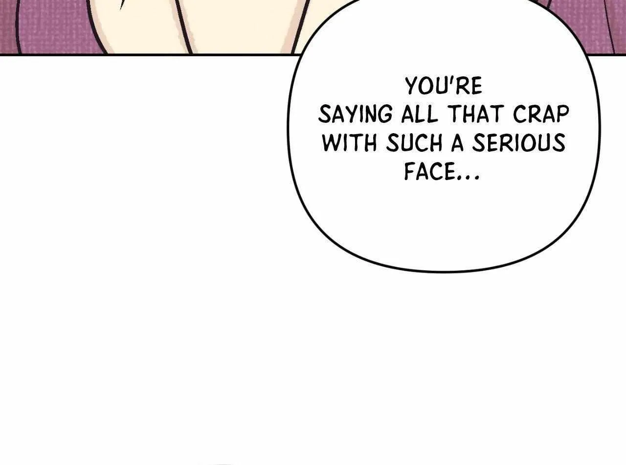 Operation Mareo Chapter 17 page 81 - 