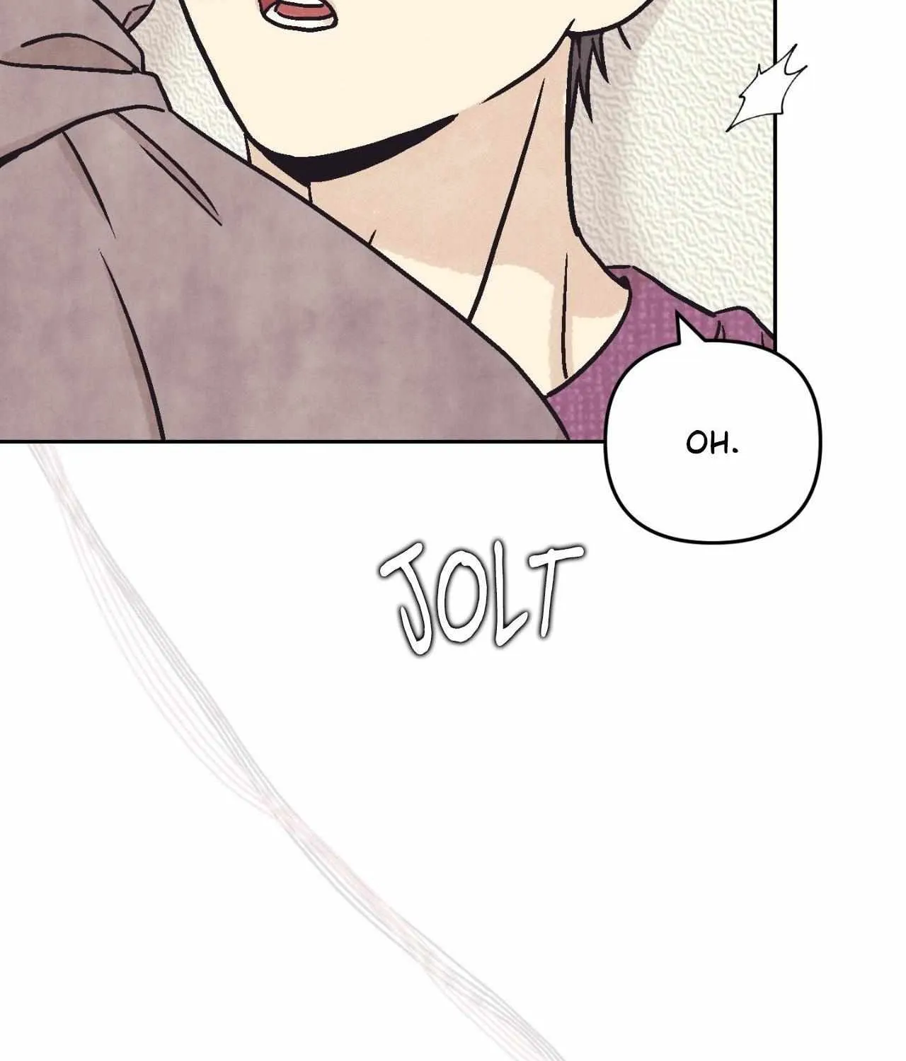 Operation Mareo Chapter 17 page 84 - 