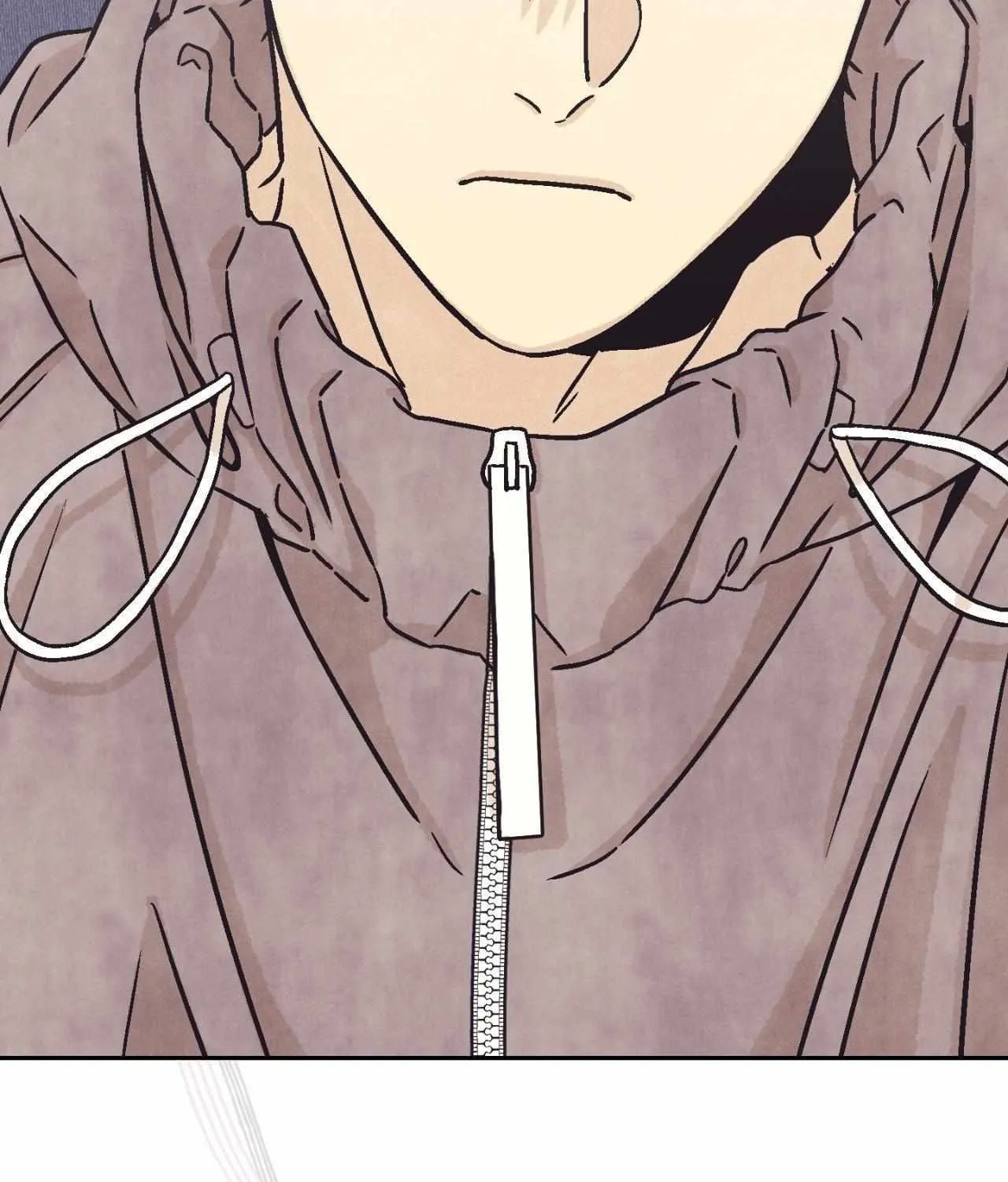 Operation Mareo Chapter 17 page 88 - 