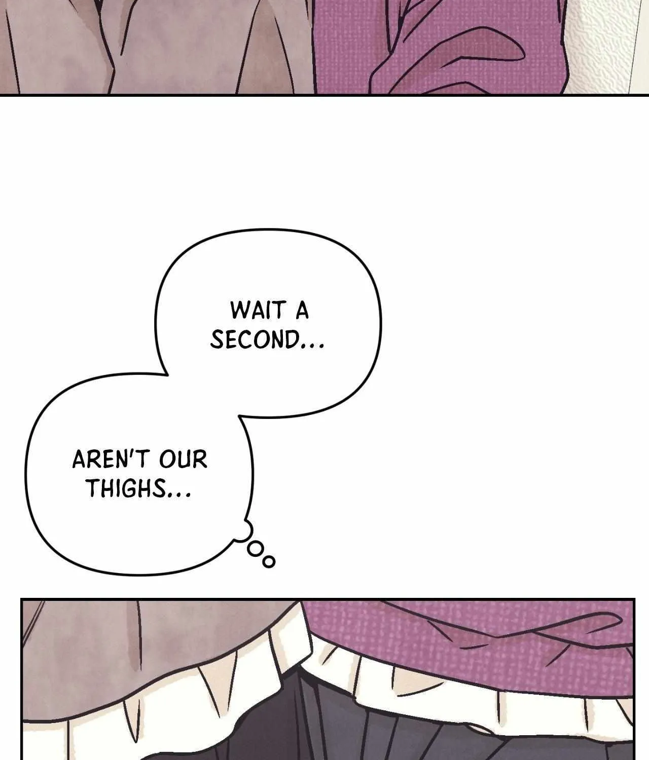 Operation Mareo Chapter 17 page 91 - 