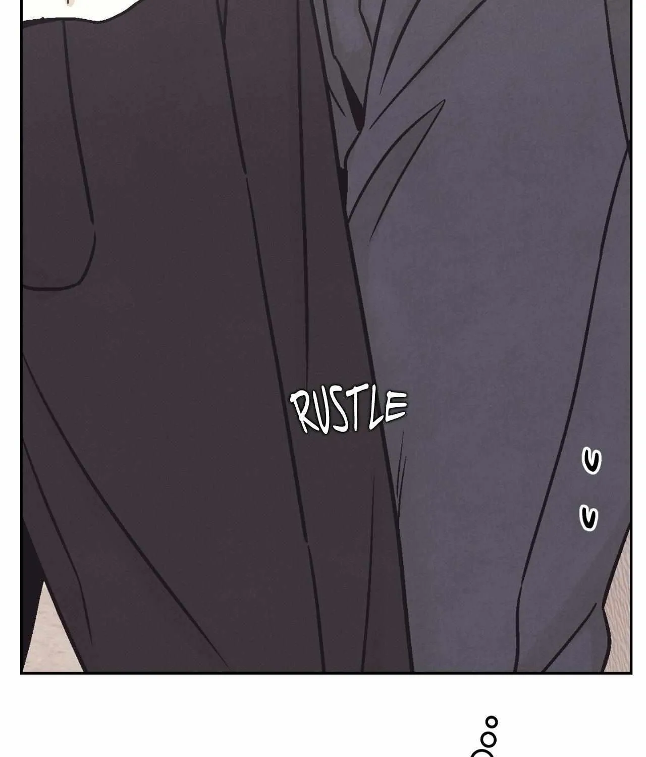 Operation Mareo Chapter 17 page 92 - 