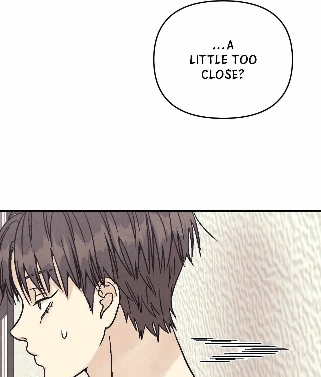 Operation Mareo Chapter 17 page 94 - 
