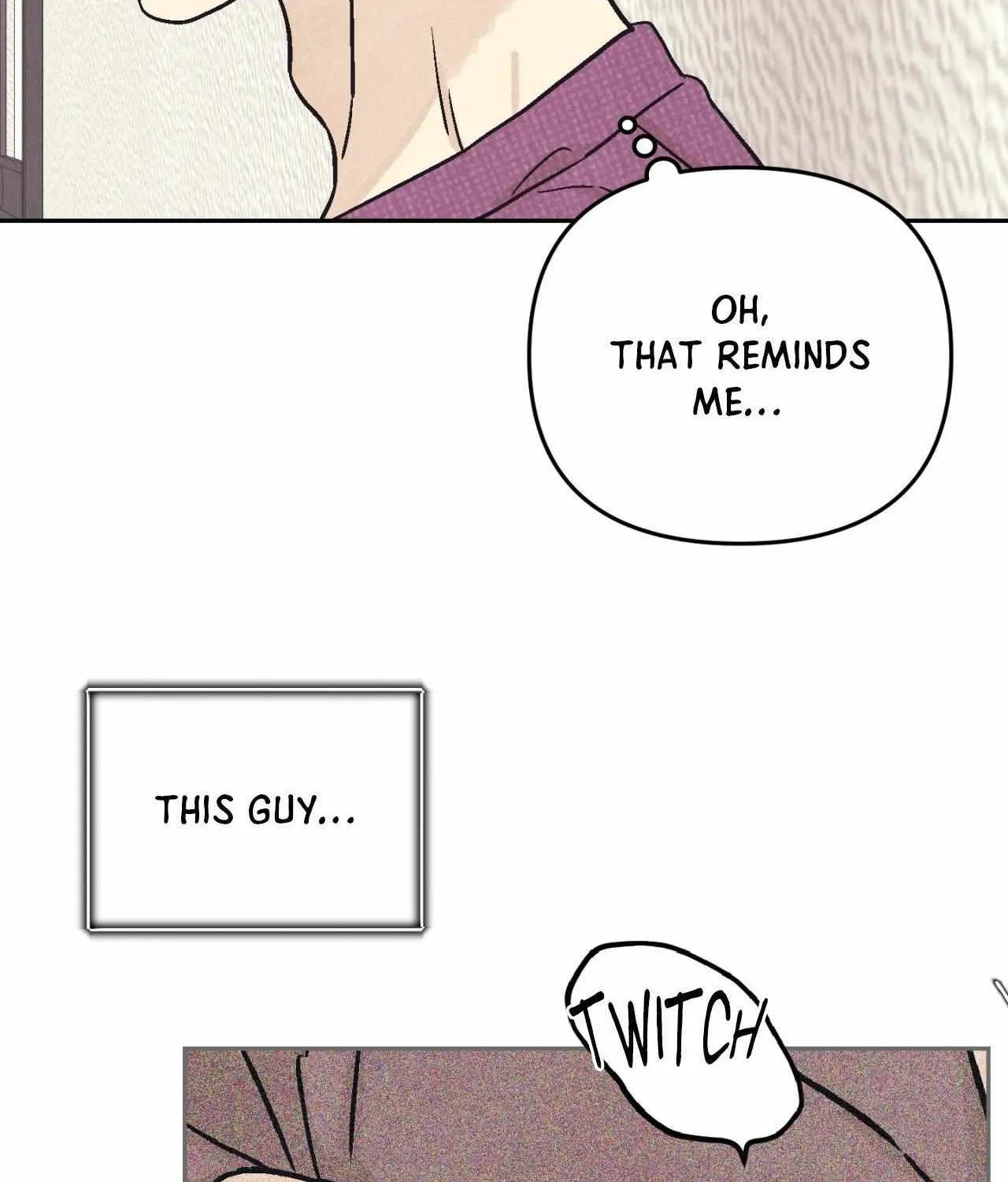 Operation Mareo Chapter 17 page 95 - 
