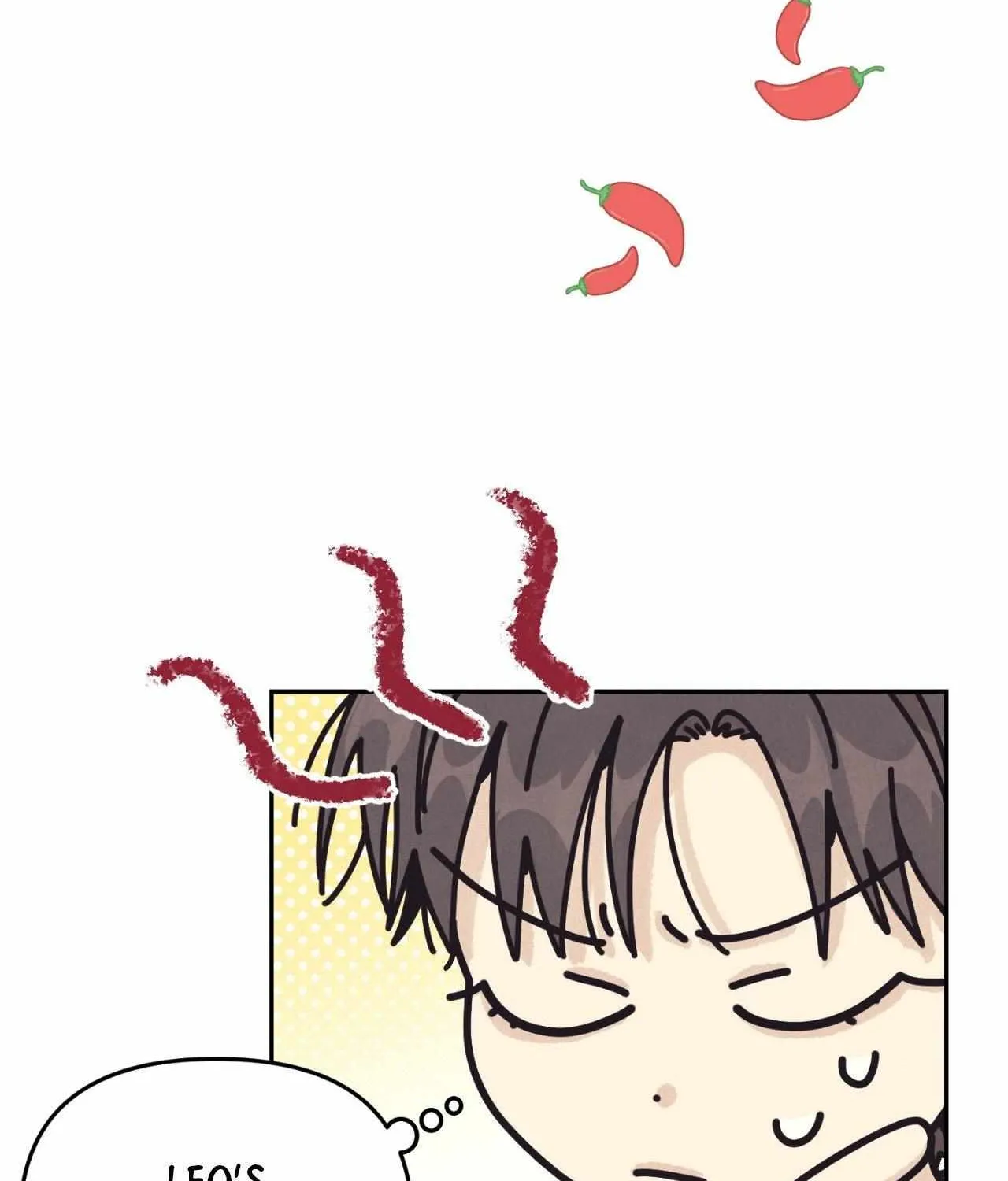 Operation Mareo Chapter 17 page 99 - 