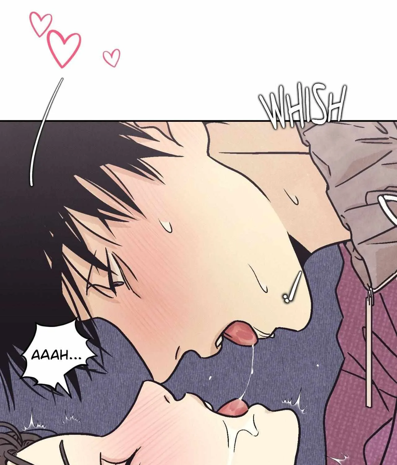 Operation Mareo Chapter 18 page 101 - 