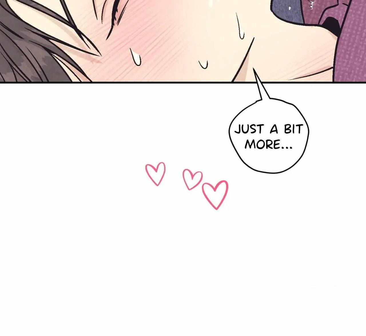 Operation Mareo Chapter 18 page 102 - 