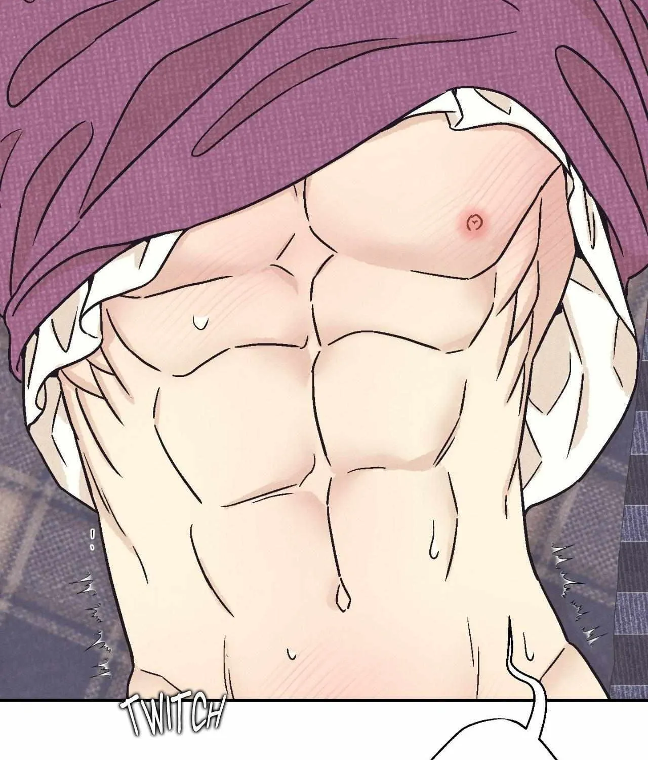 Operation Mareo Chapter 18 page 104 - 