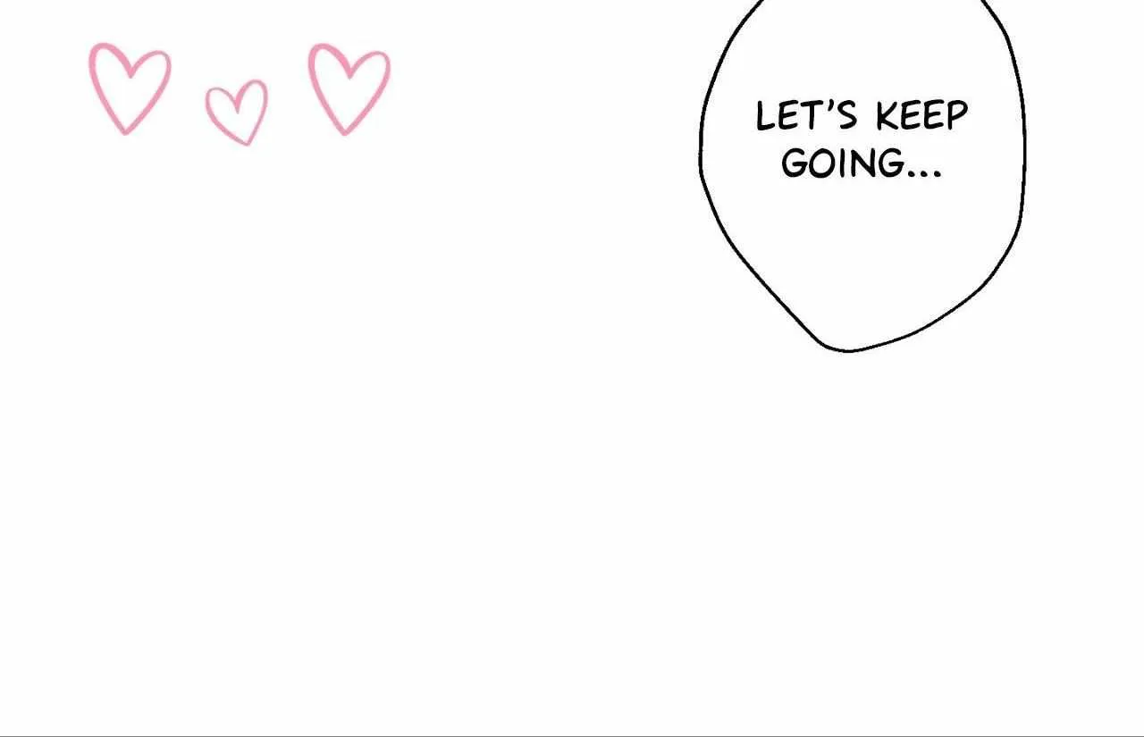 Operation Mareo Chapter 18 page 105 - 