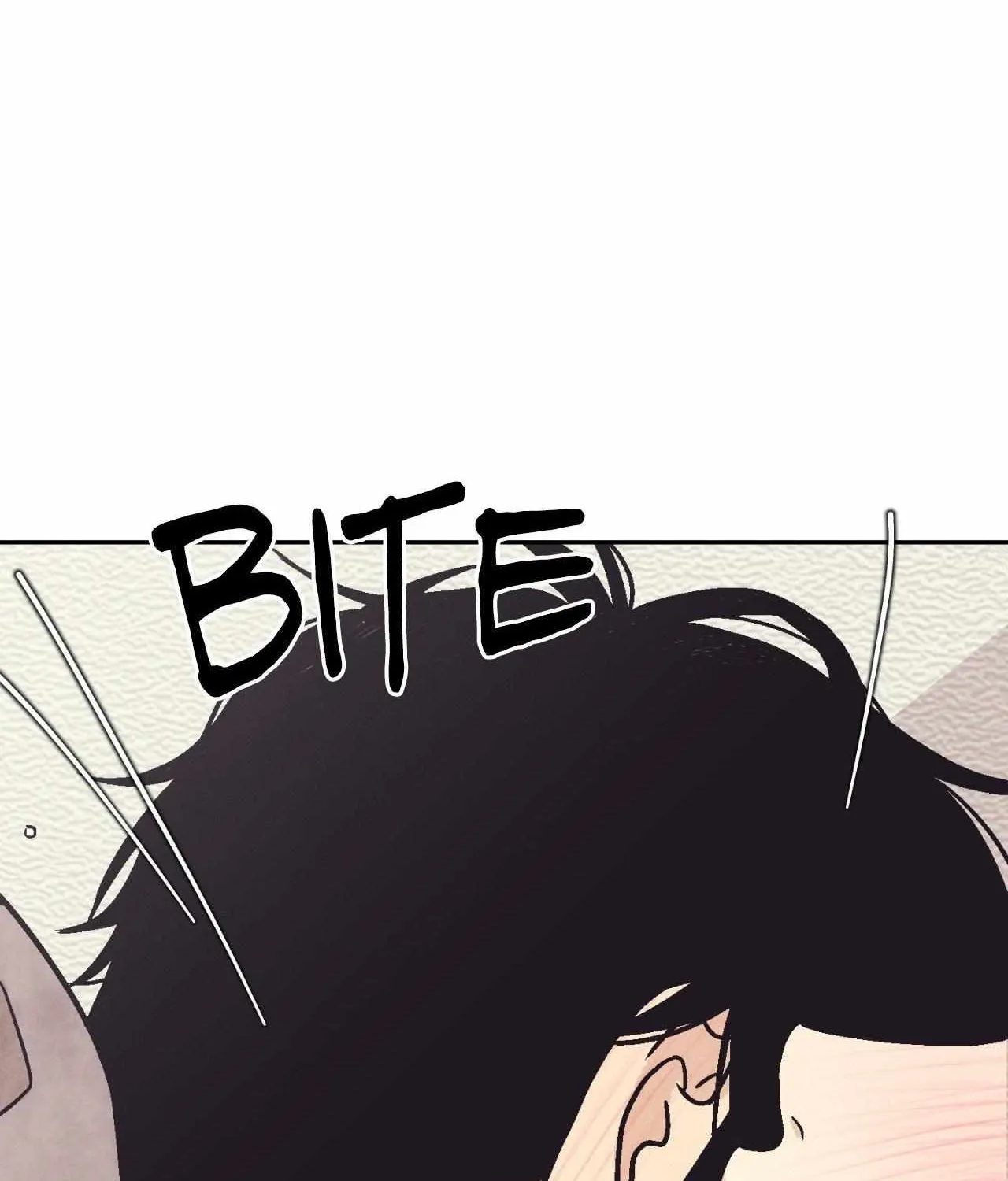 Operation Mareo Chapter 18 page 107 - 