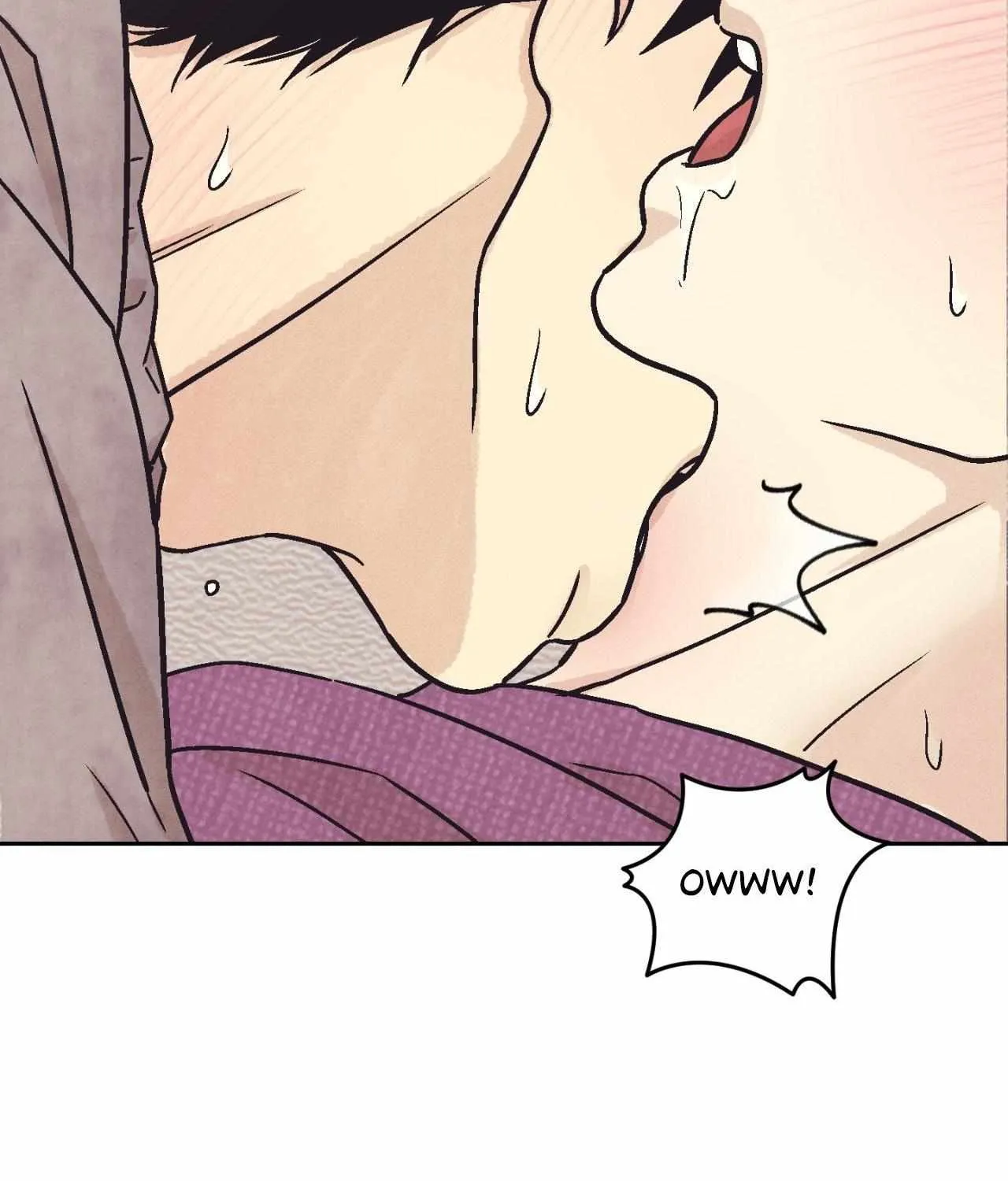 Operation Mareo Chapter 18 page 108 - 