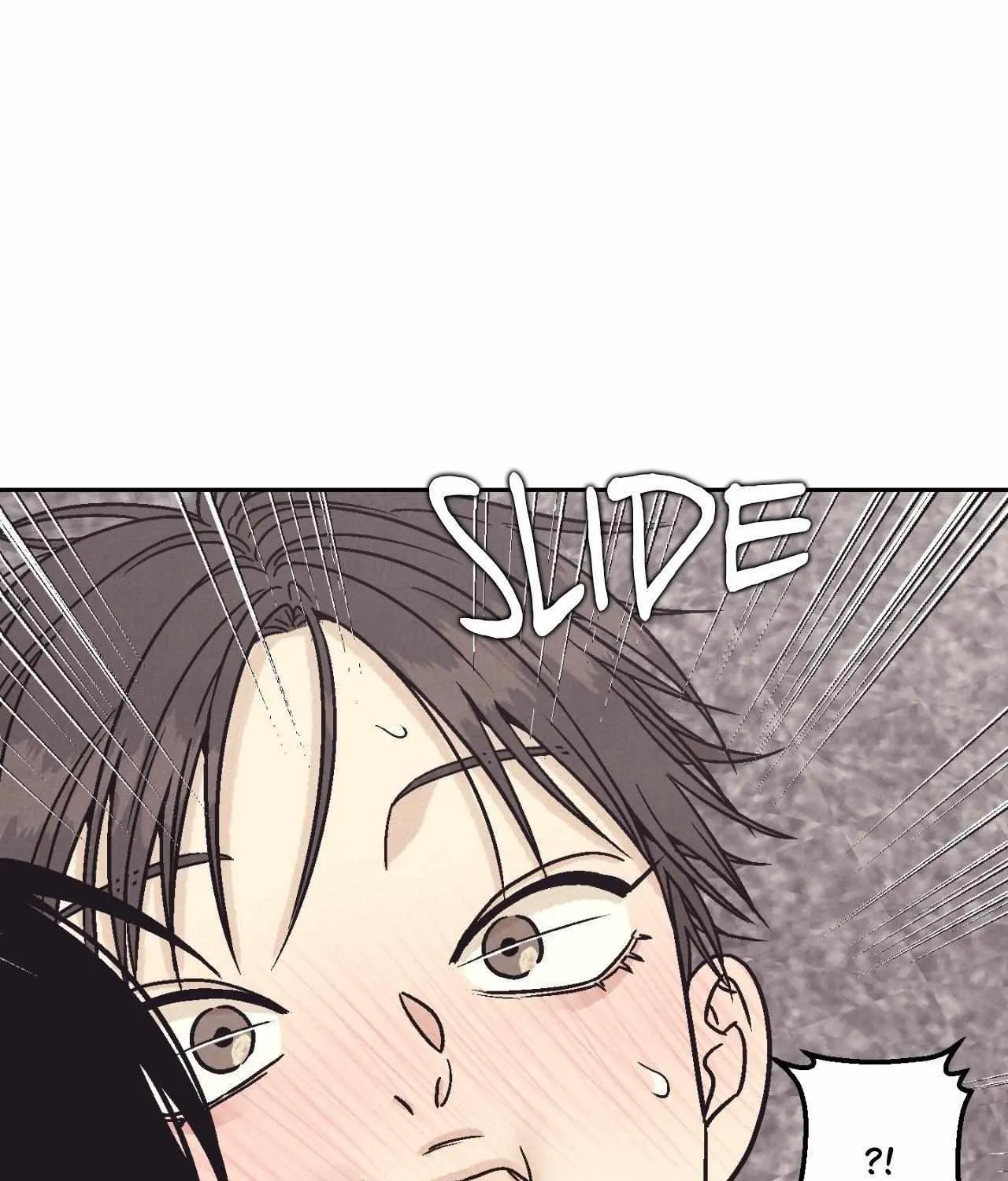 Operation Mareo Chapter 18 page 109 - 
