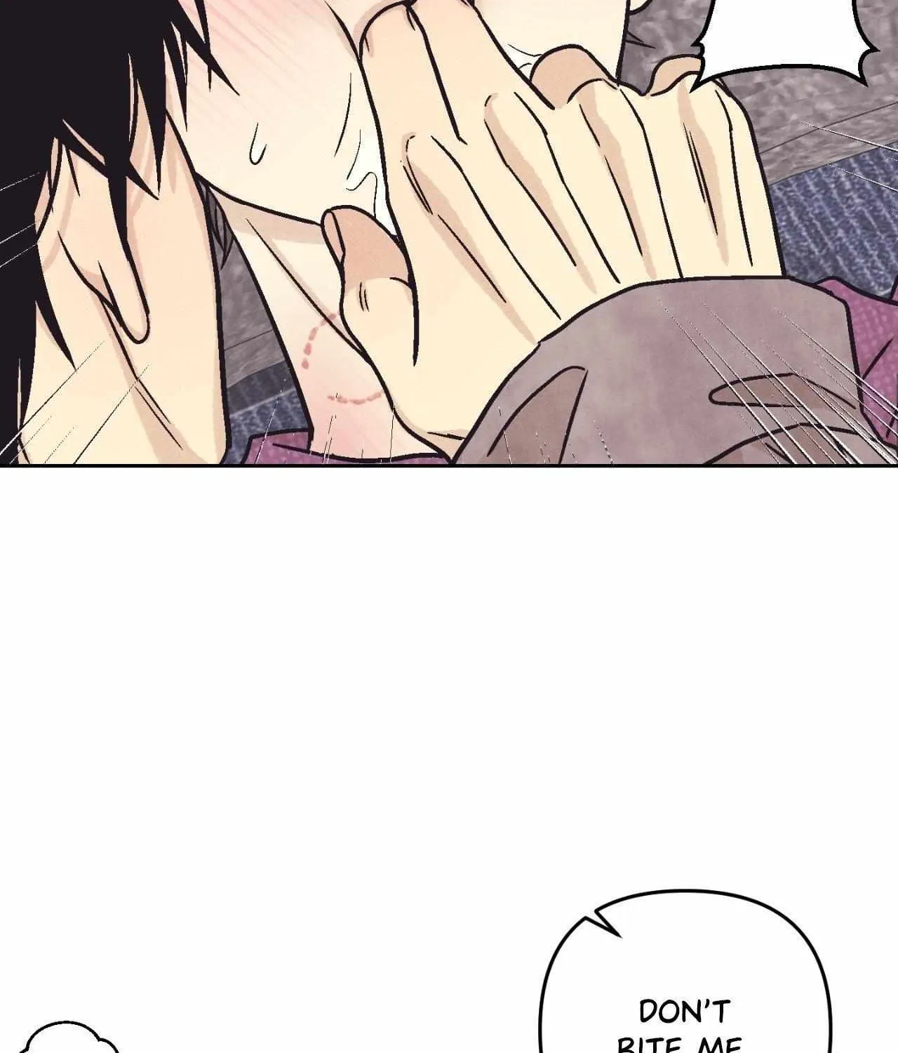 Operation Mareo Chapter 18 page 110 - 