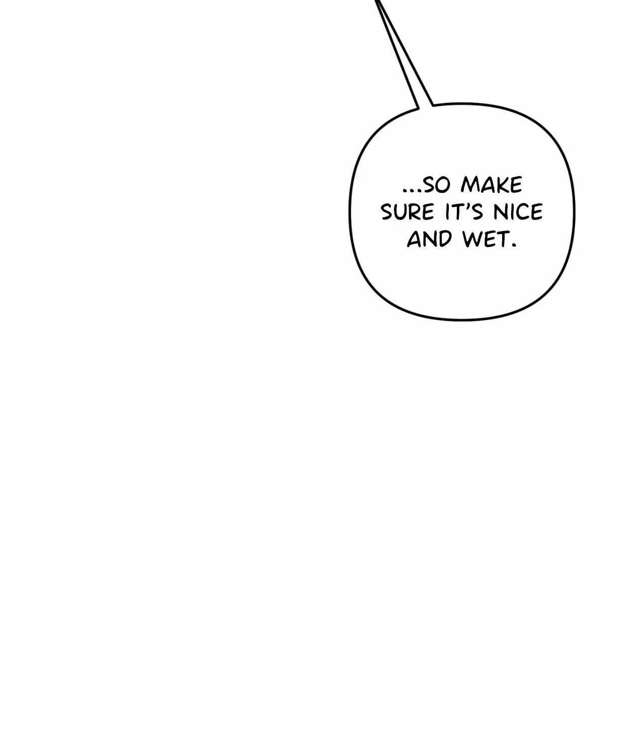Operation Mareo Chapter 18 page 114 - 