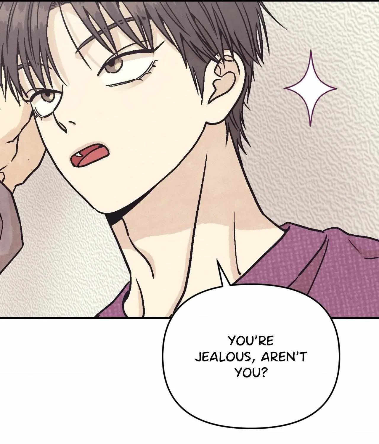 Operation Mareo Chapter 18 page 14 - 