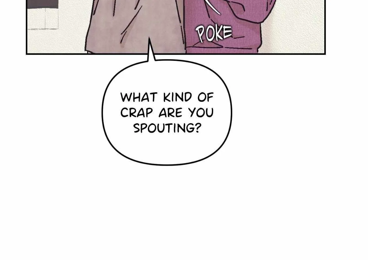 Operation Mareo Chapter 18 page 18 - 