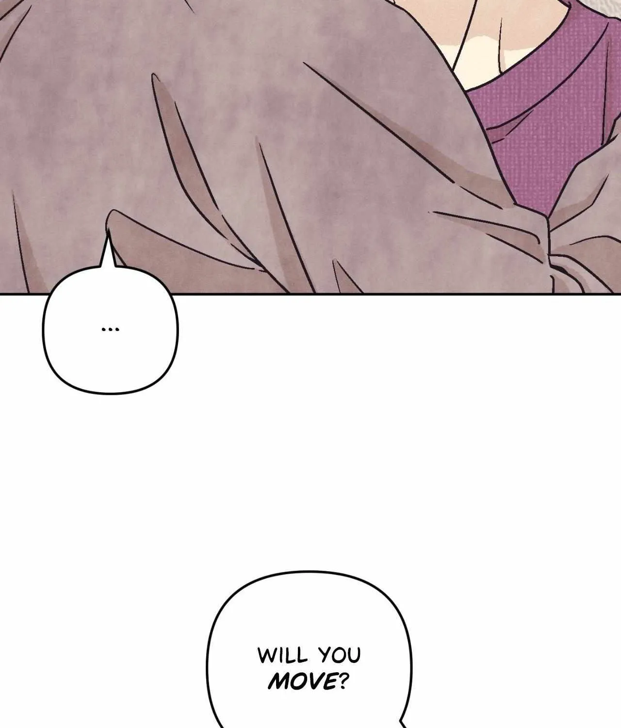Operation Mareo Chapter 18 page 20 - 
