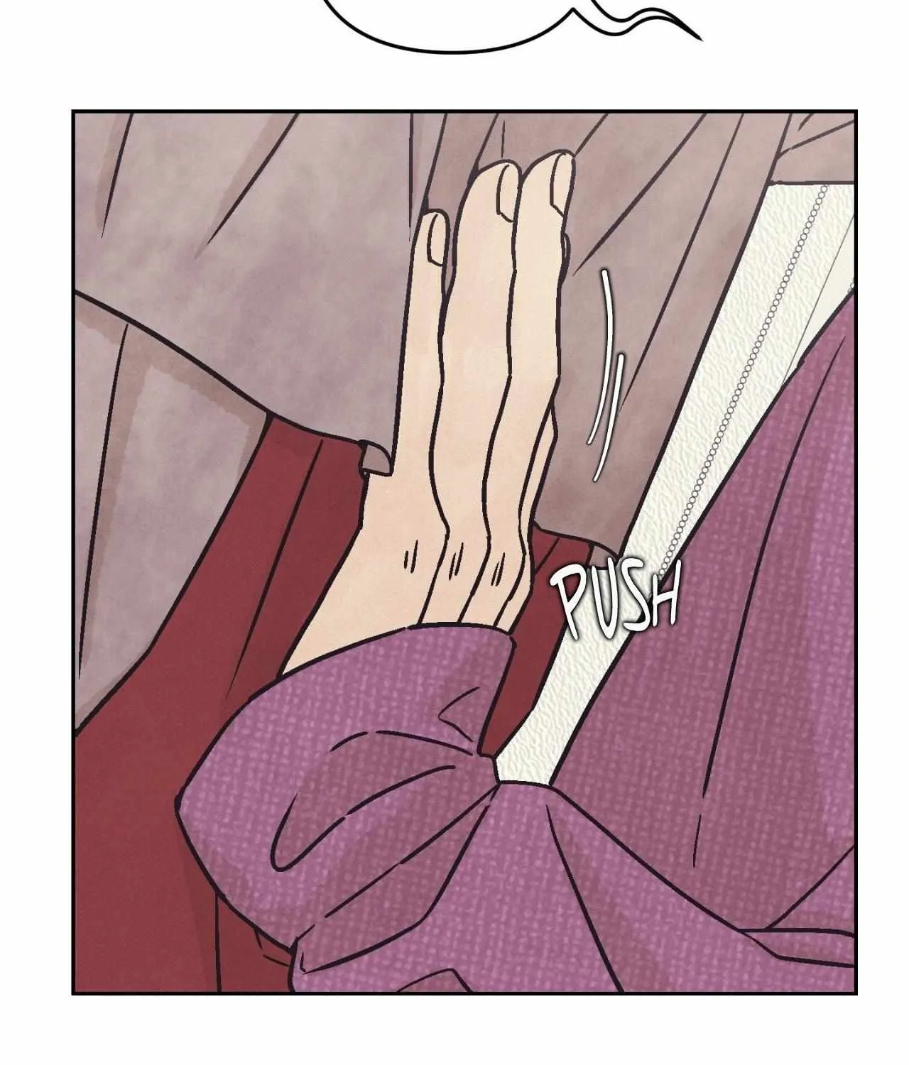 Operation Mareo Chapter 18 page 21 - 