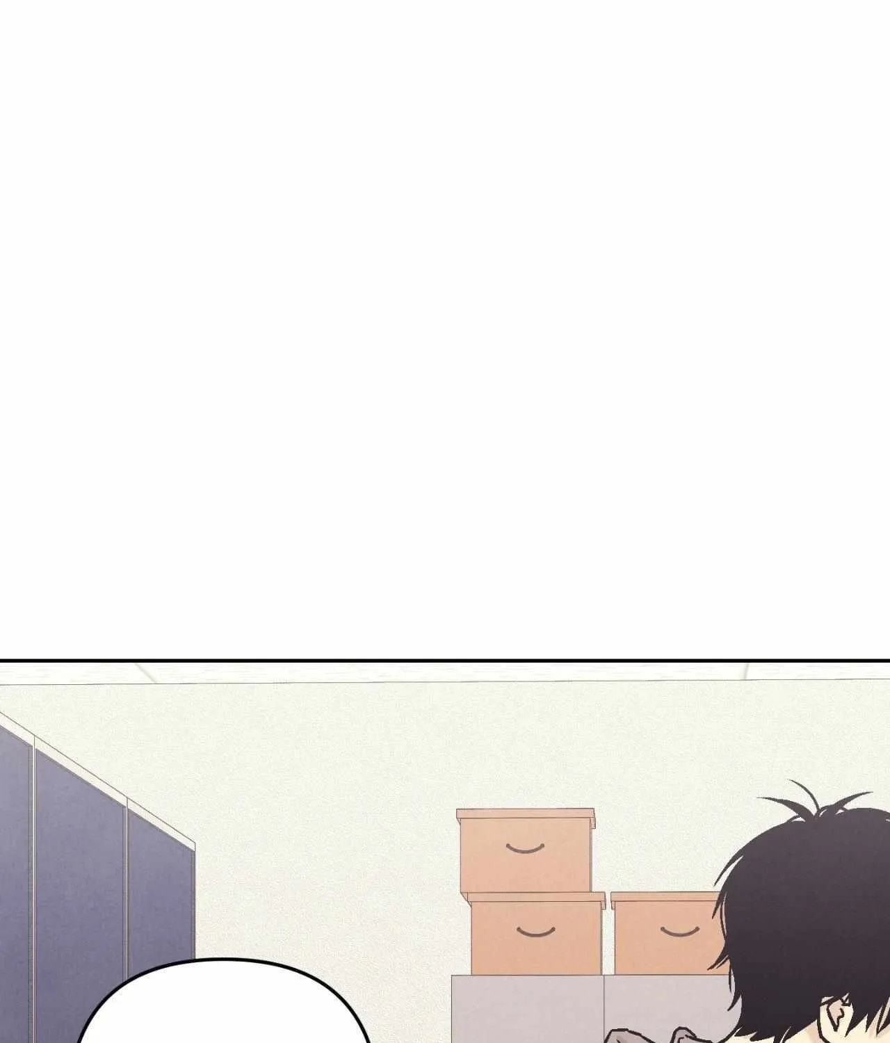 Operation Mareo Chapter 18 page 22 - 