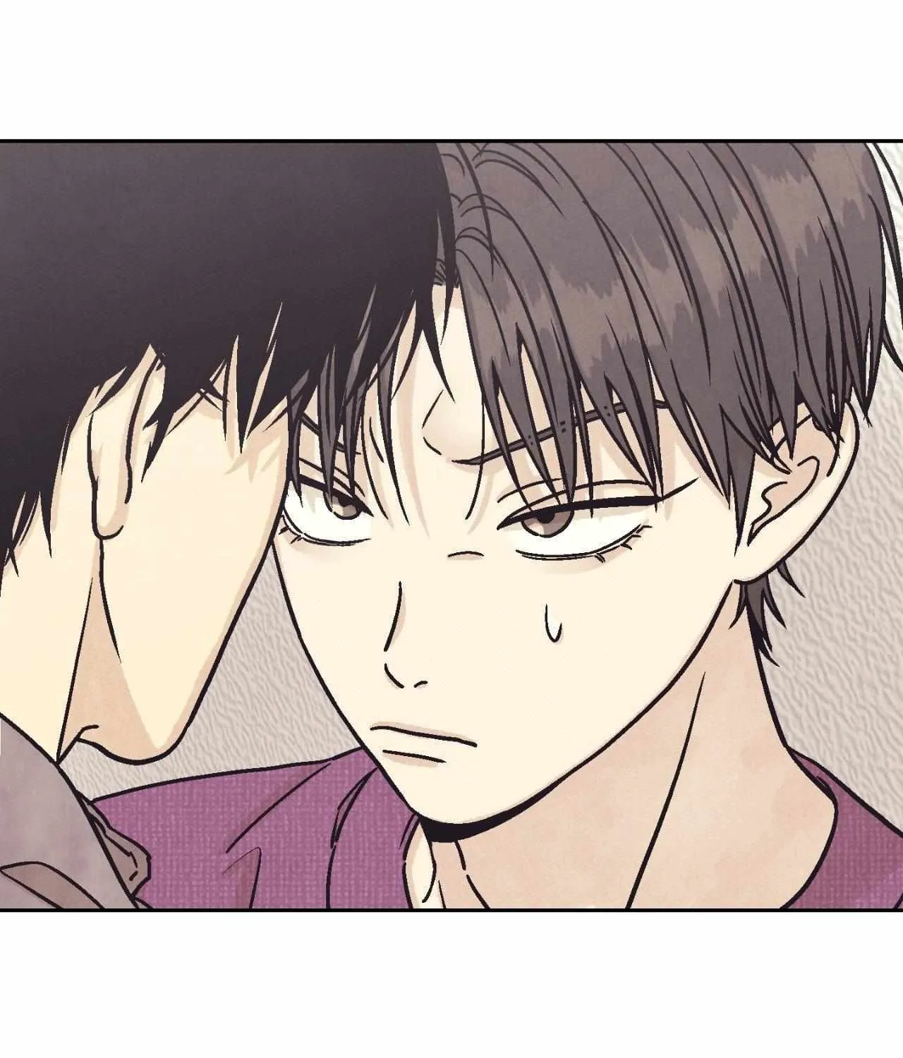Operation Mareo Chapter 18 page 24 - 