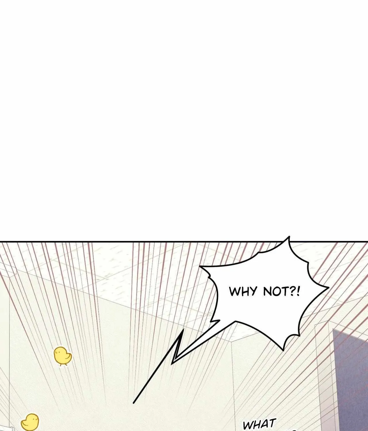 Operation Mareo Chapter 18 page 25 - 