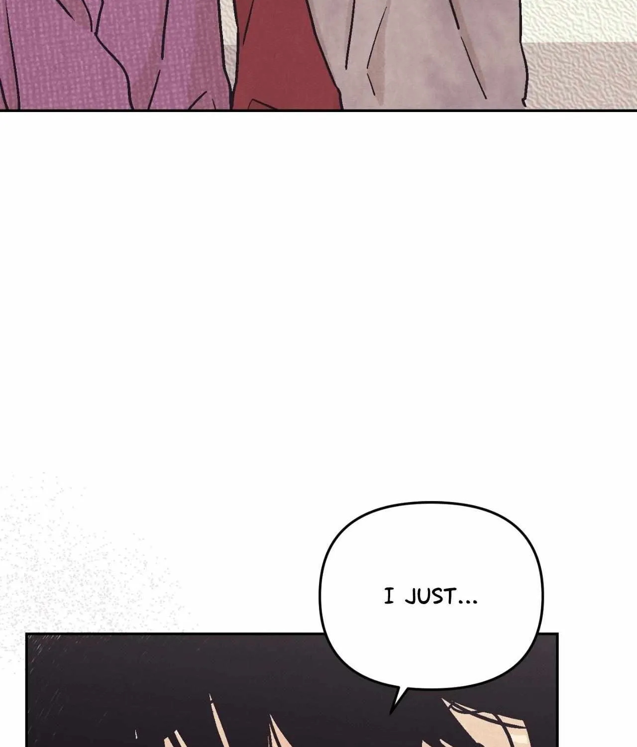 Operation Mareo Chapter 18 page 29 - 