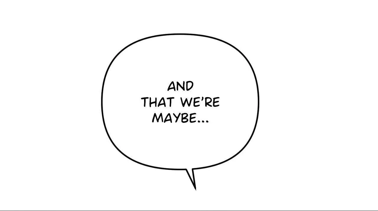 Operation Mareo Chapter 18 page 4 - 