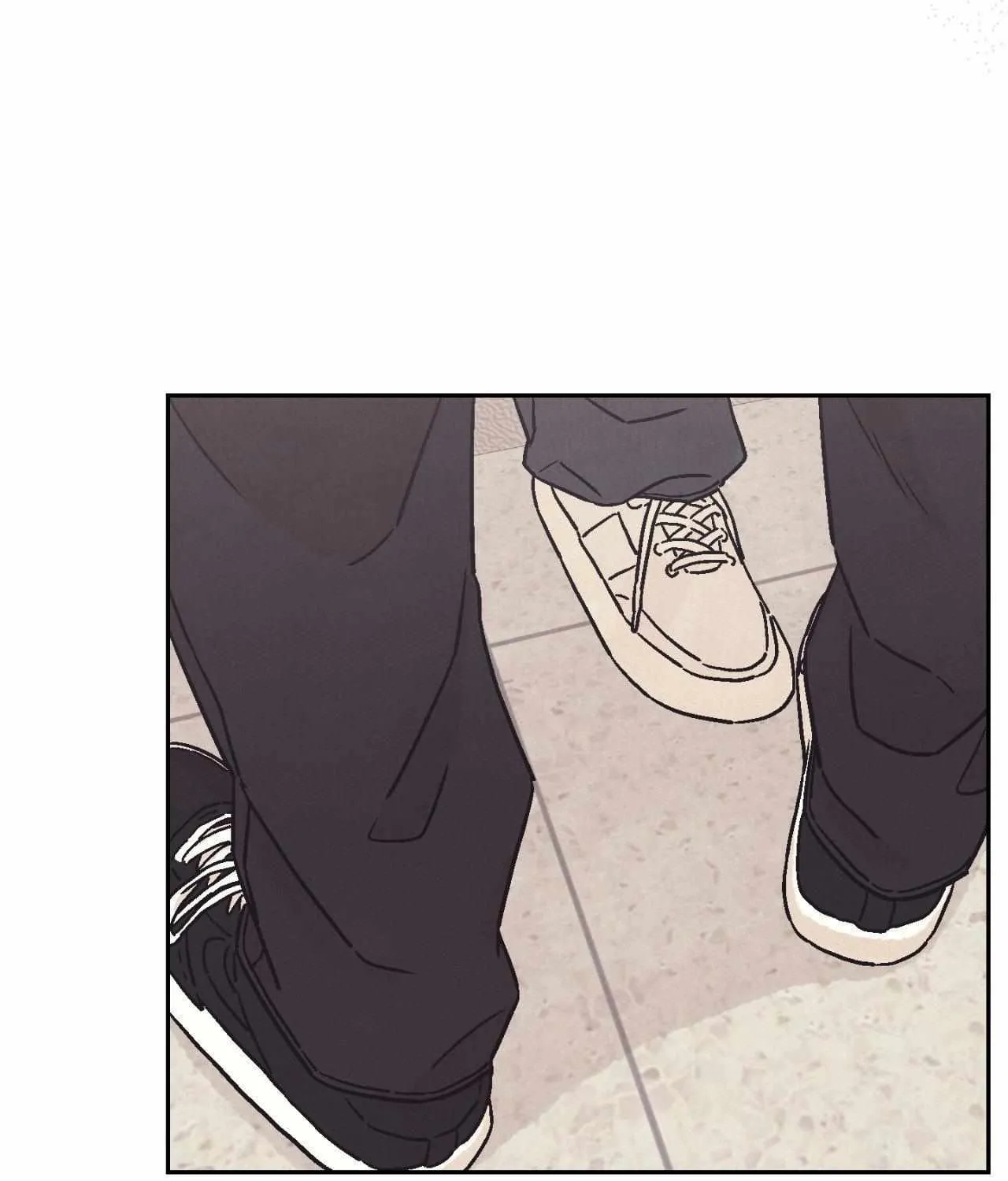 Operation Mareo Chapter 18 page 31 - 