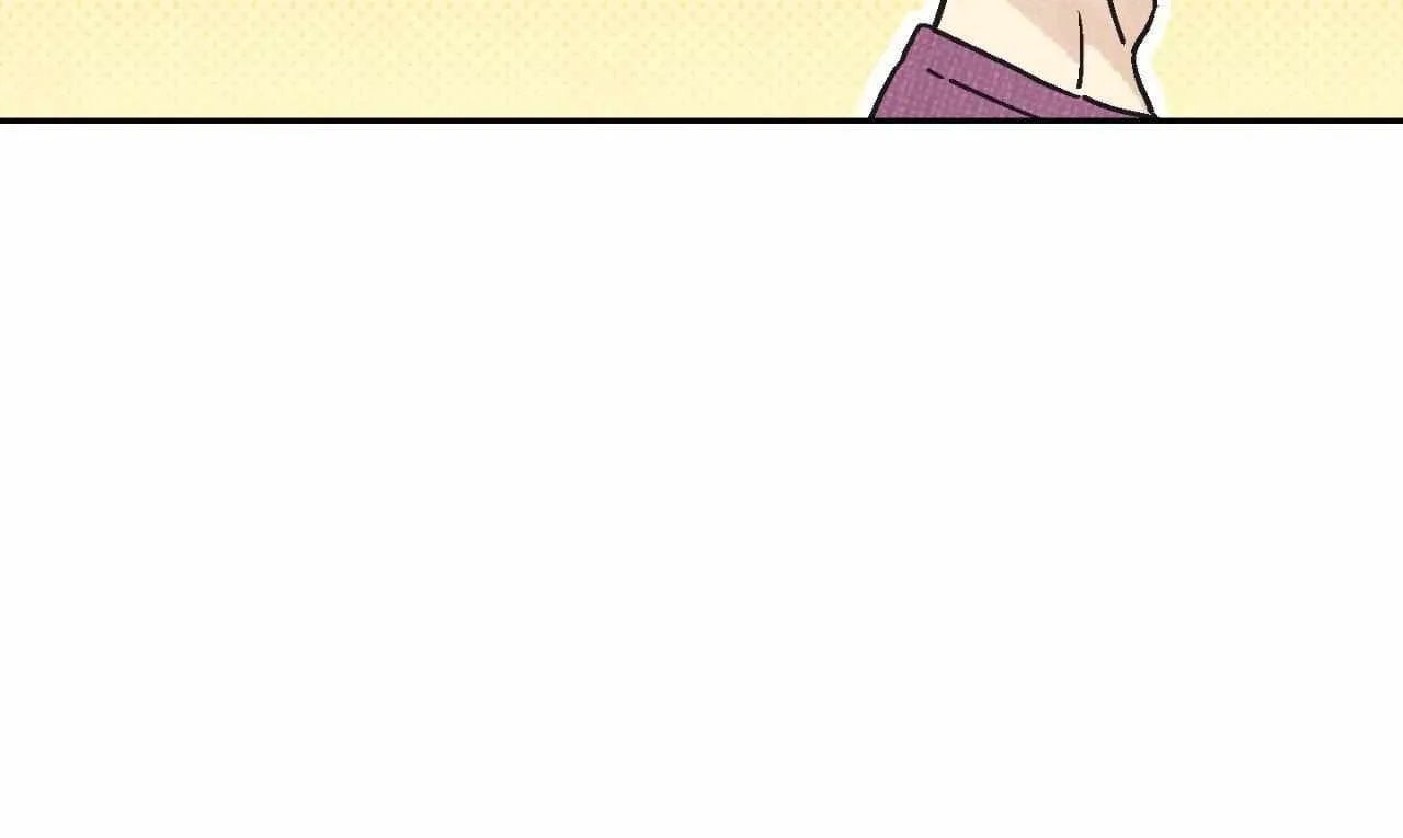 Operation Mareo Chapter 18 page 33 - 