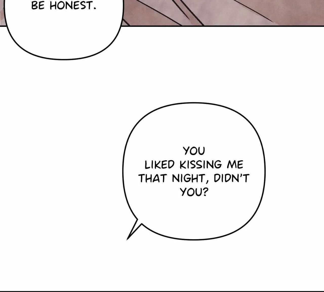 Operation Mareo Chapter 18 page 36 - 