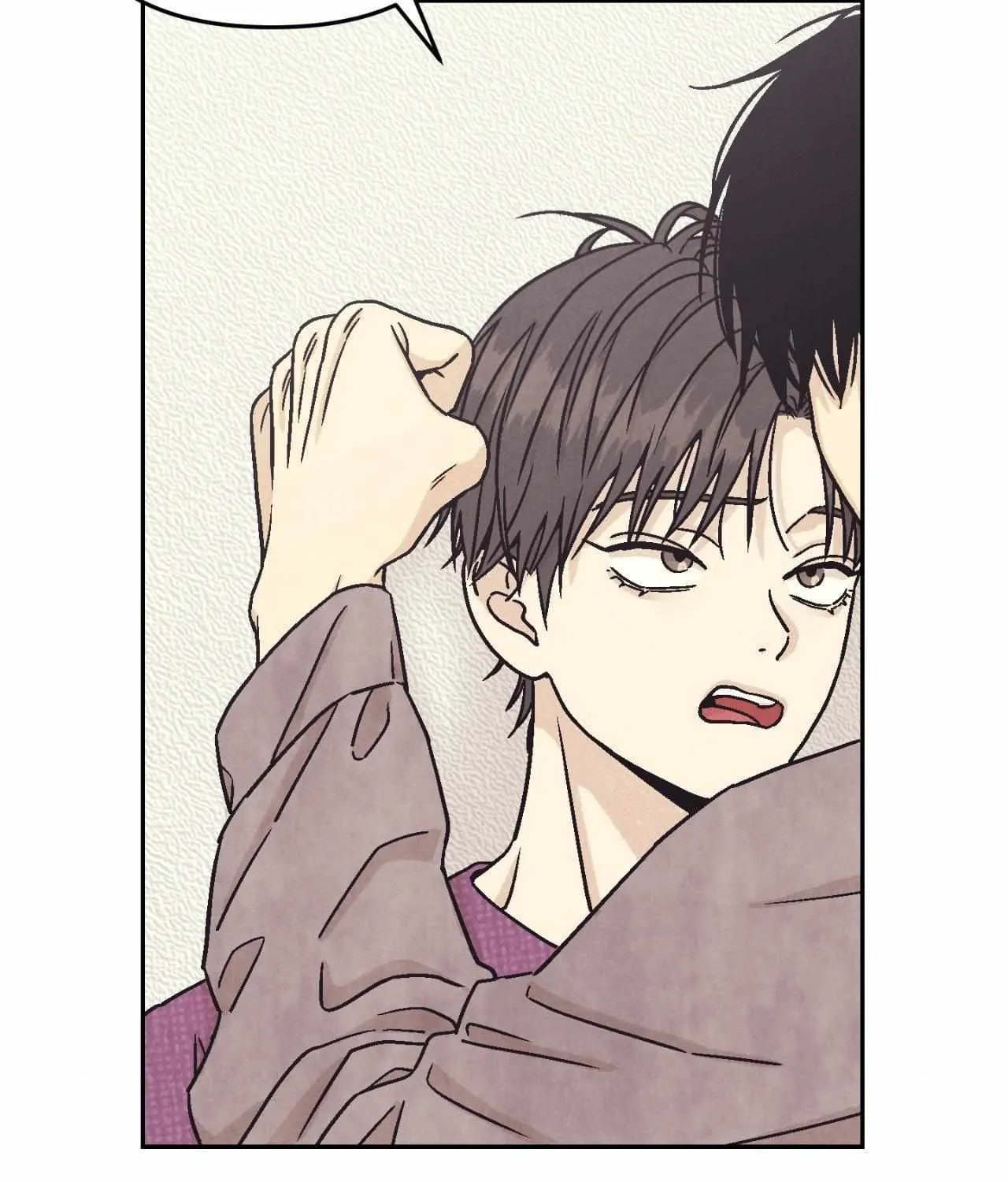 Operation Mareo Chapter 18 page 39 - 