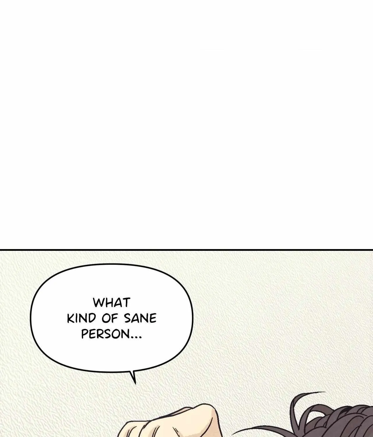 Operation Mareo Chapter 18 page 40 - 