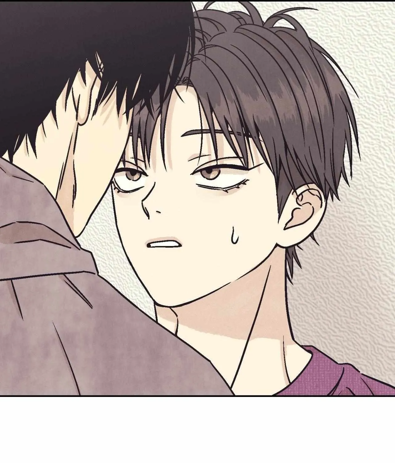 Operation Mareo Chapter 18 page 5 - 