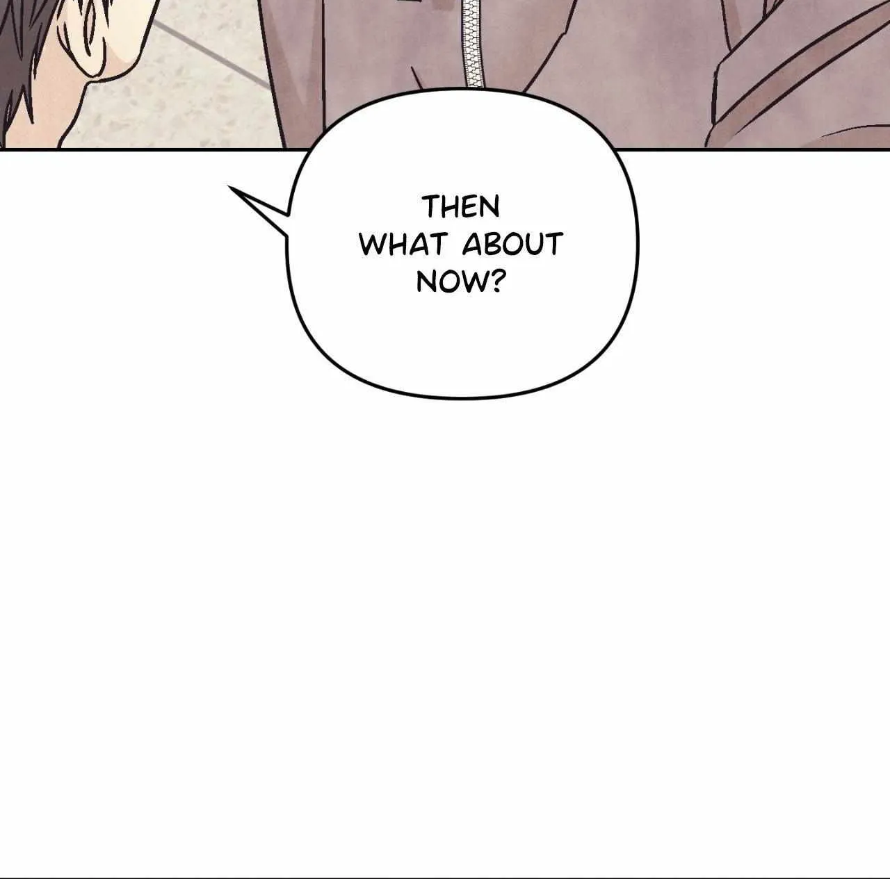 Operation Mareo Chapter 18 page 44 - 