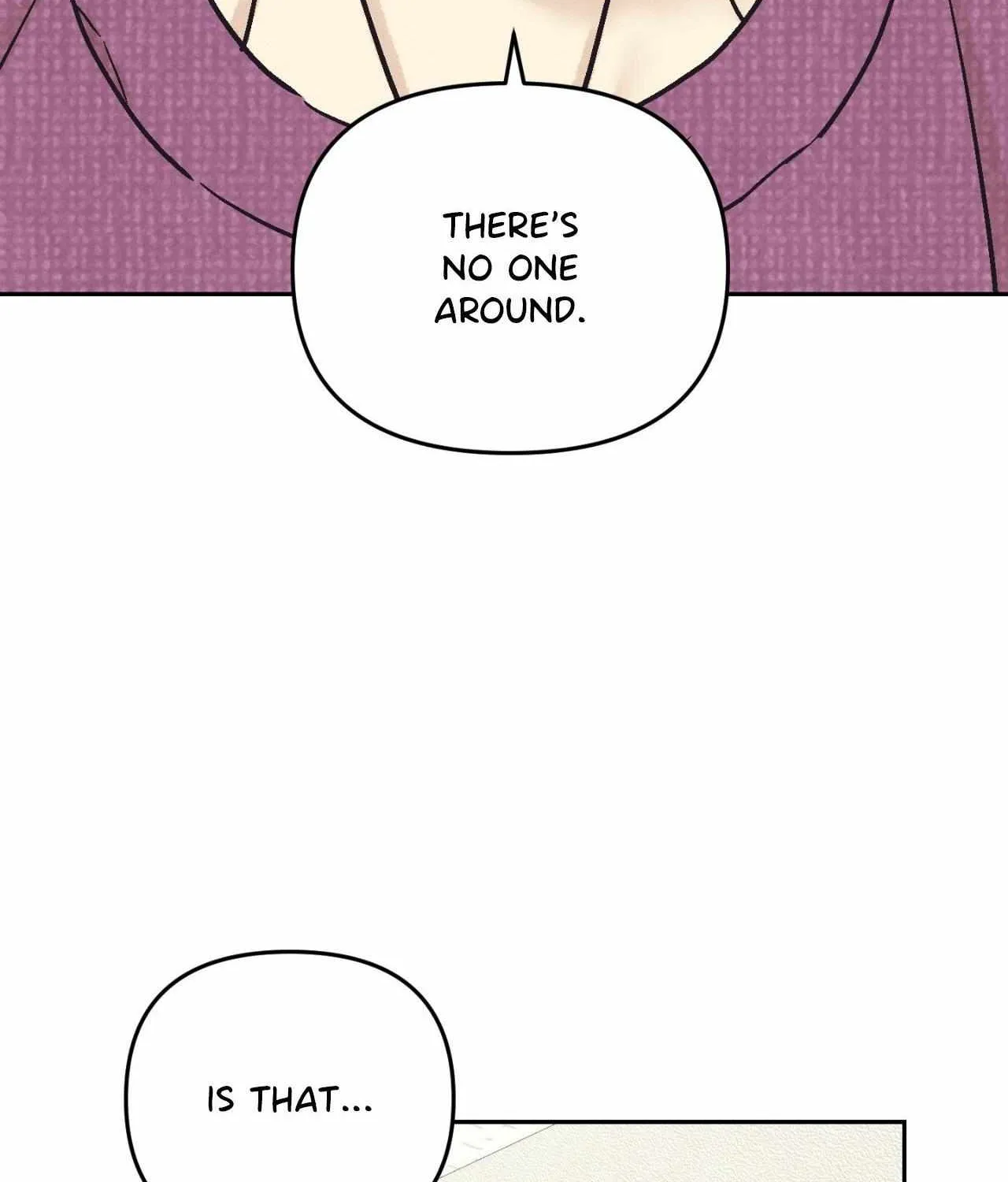 Operation Mareo Chapter 18 page 46 - 