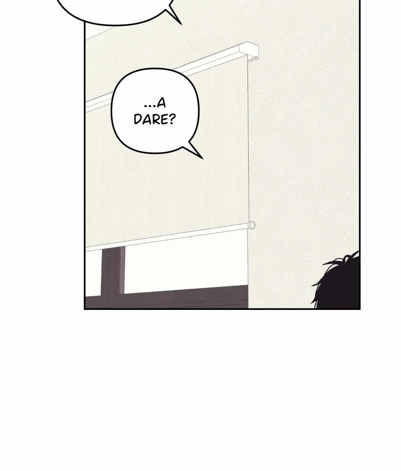 Operation Mareo Chapter 18 page 47 - 