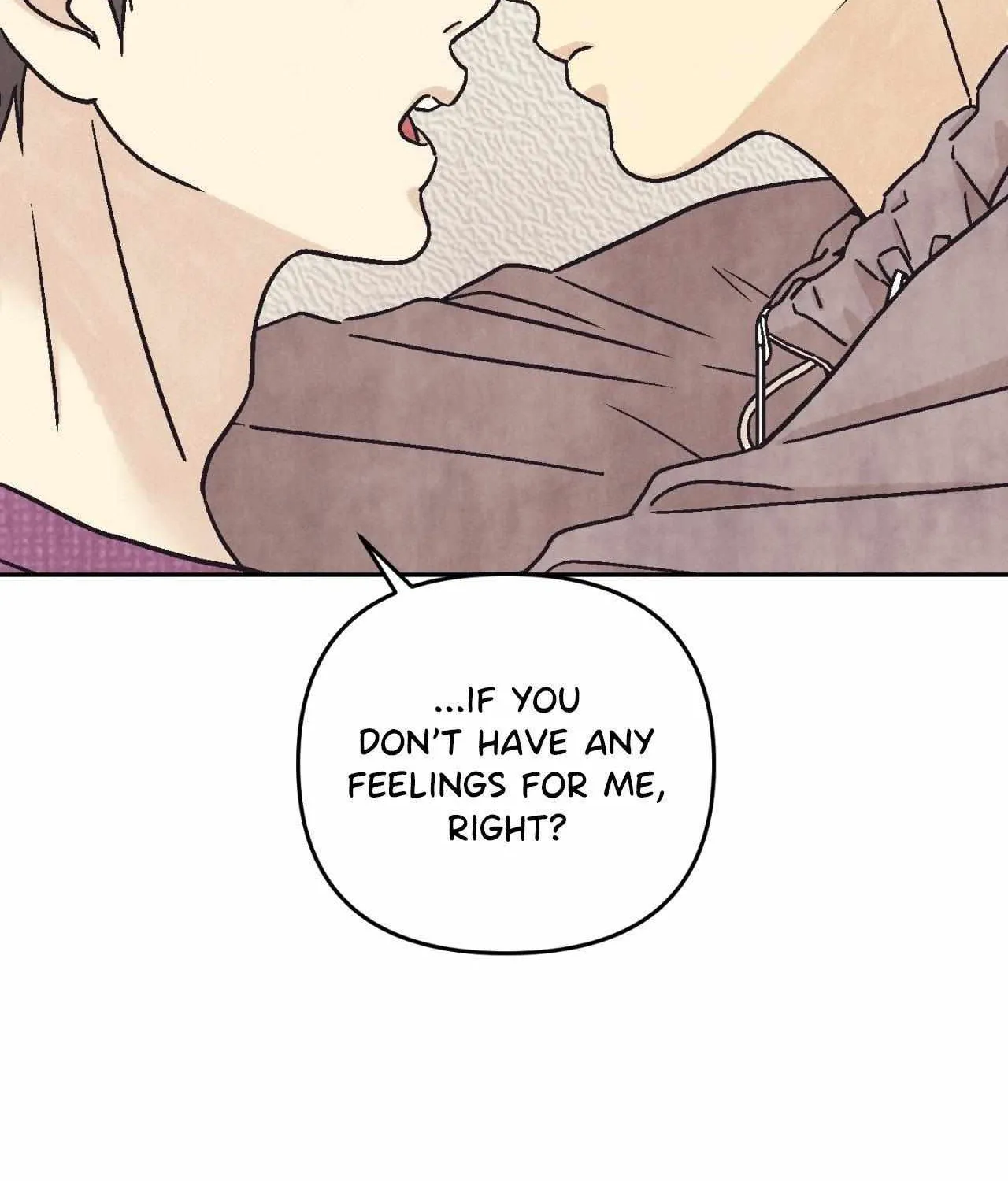 Operation Mareo Chapter 18 page 49 - 