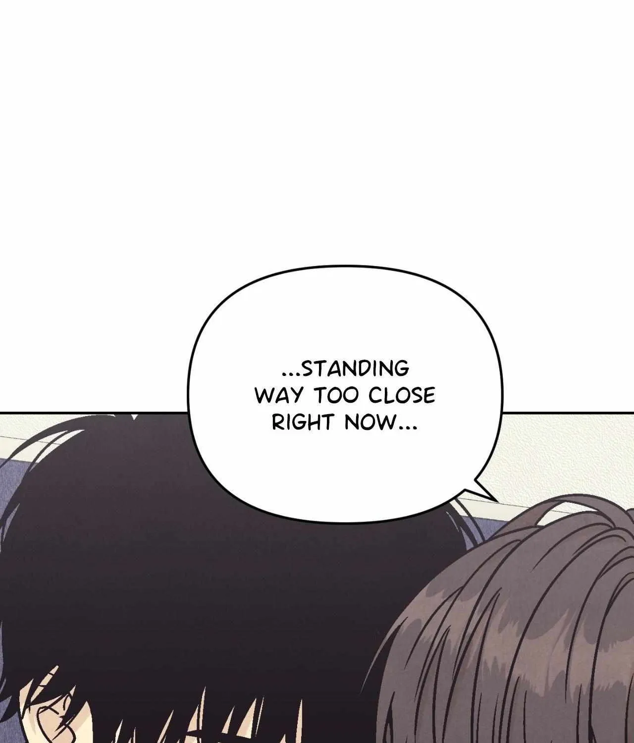 Operation Mareo Chapter 18 page 6 - 