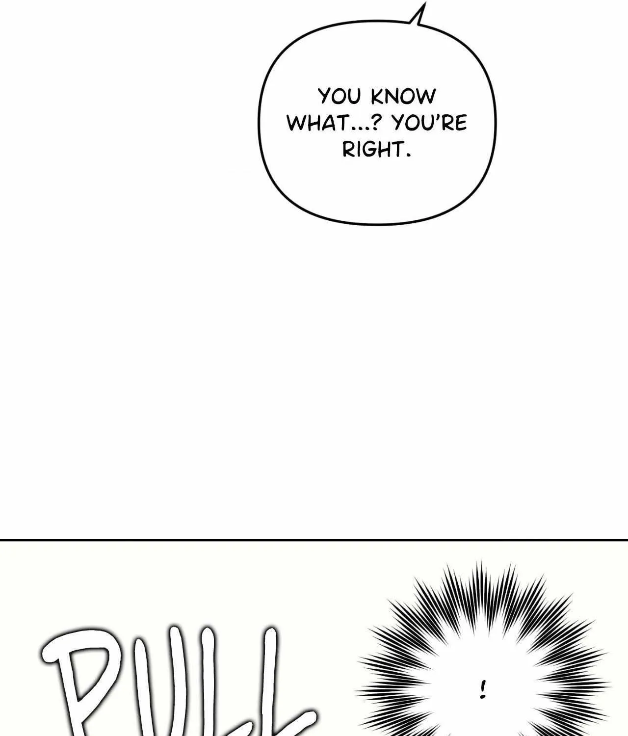 Operation Mareo Chapter 18 page 51 - 