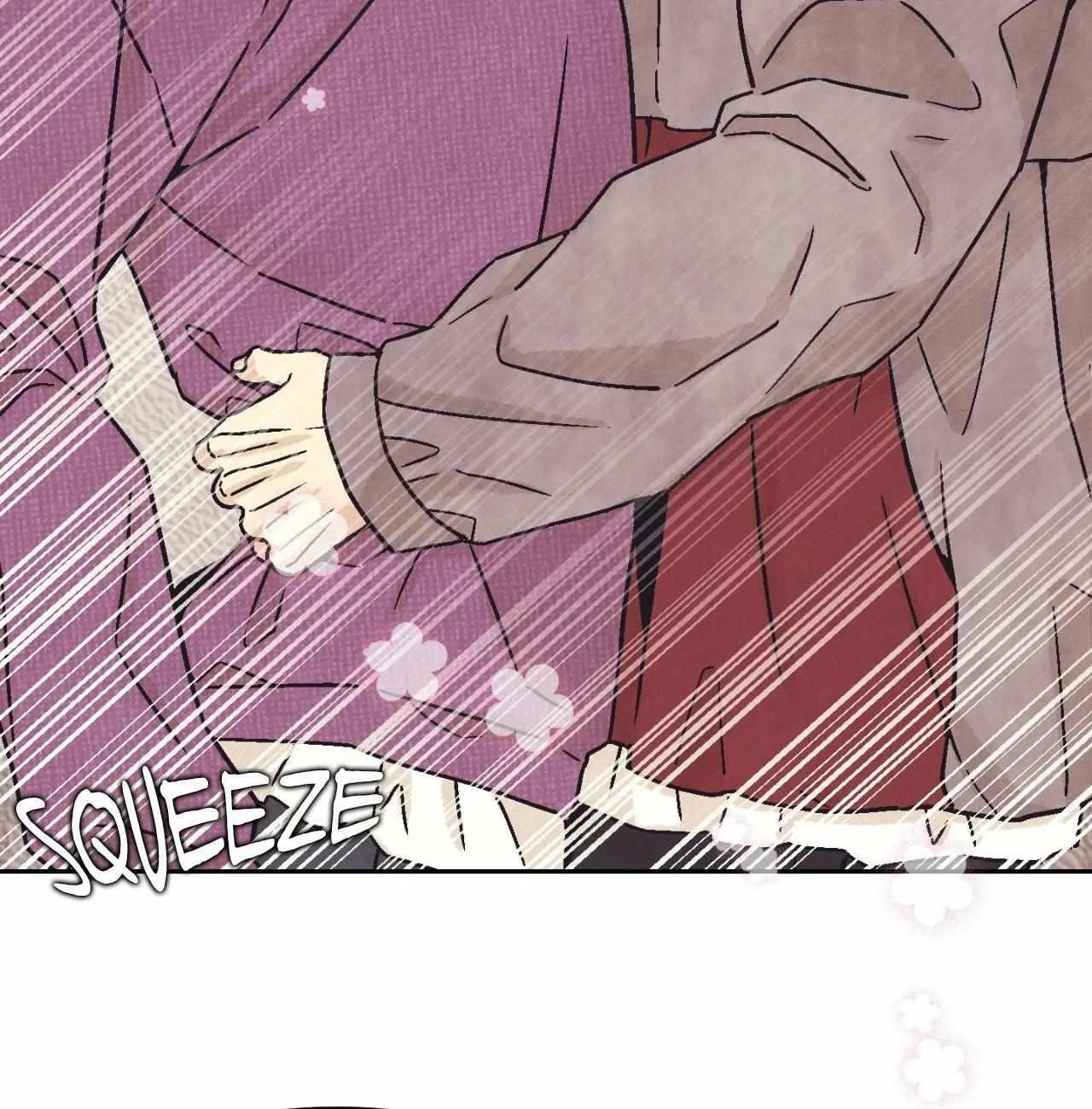 Operation Mareo Chapter 18 page 53 - 